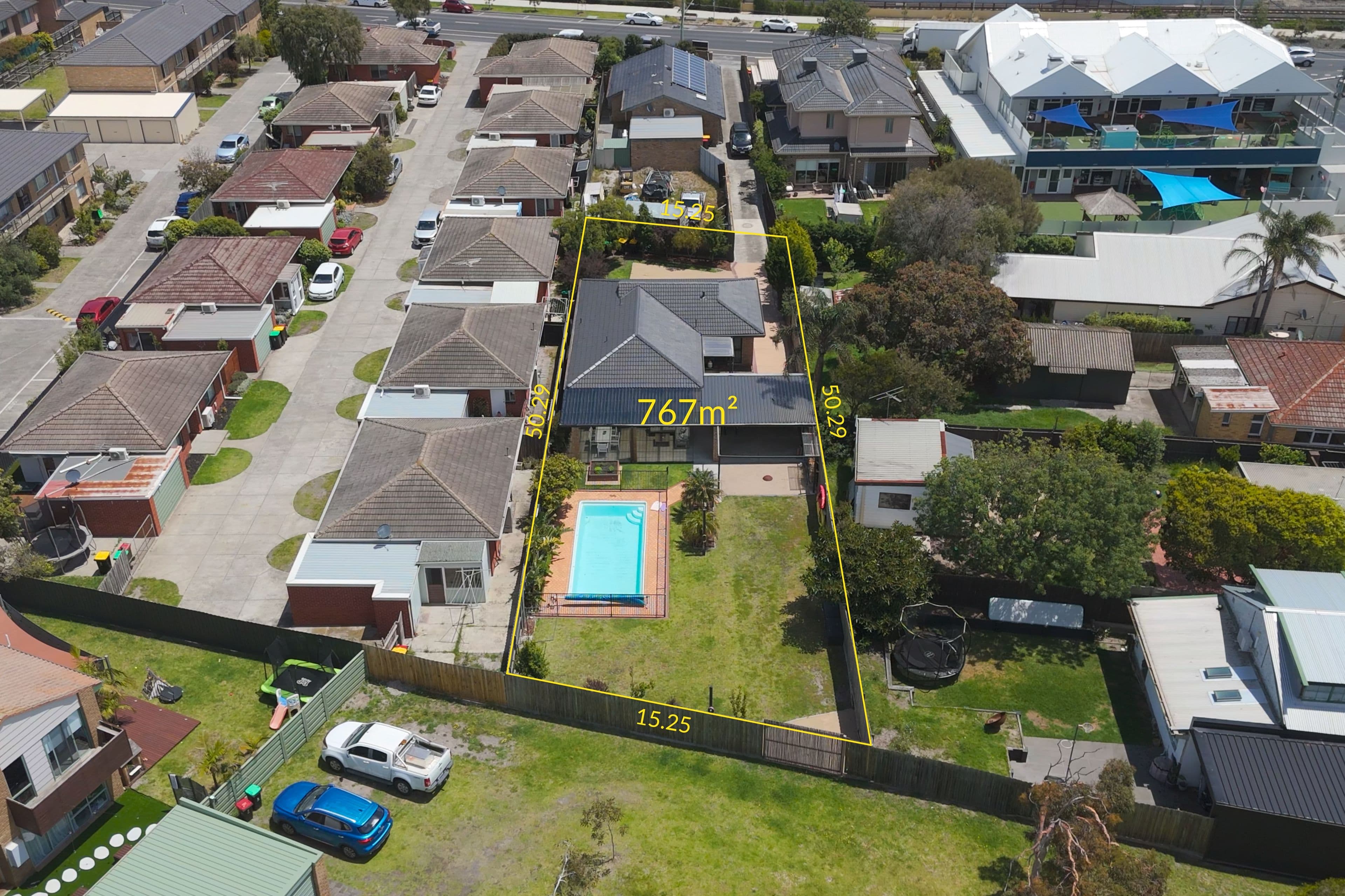 393A Station Street, Bonbeach VIC 3196, Bonbeach - Thumbnail 2