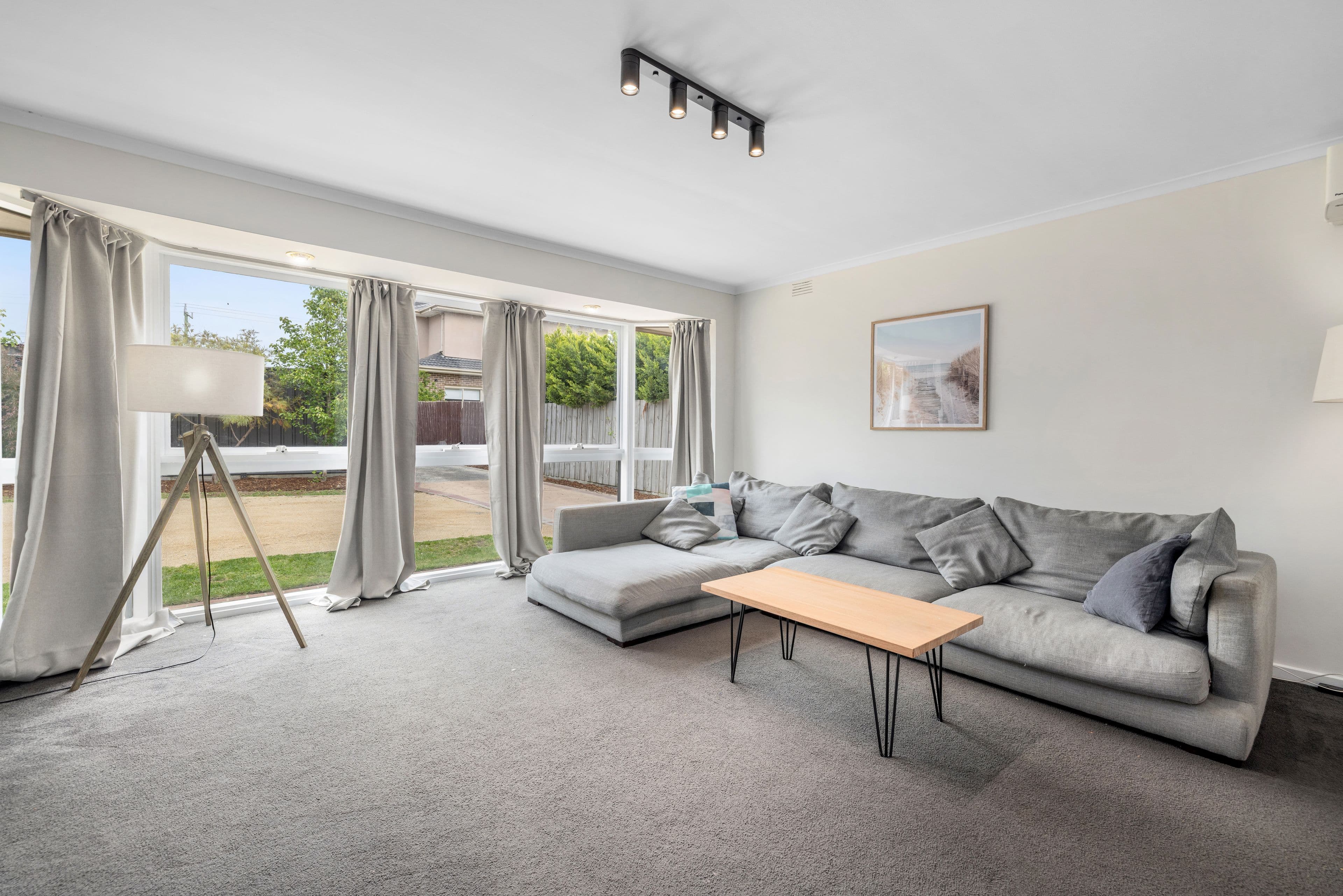 393A Station Street, Bonbeach VIC 3196, Bonbeach - Thumbnail 3