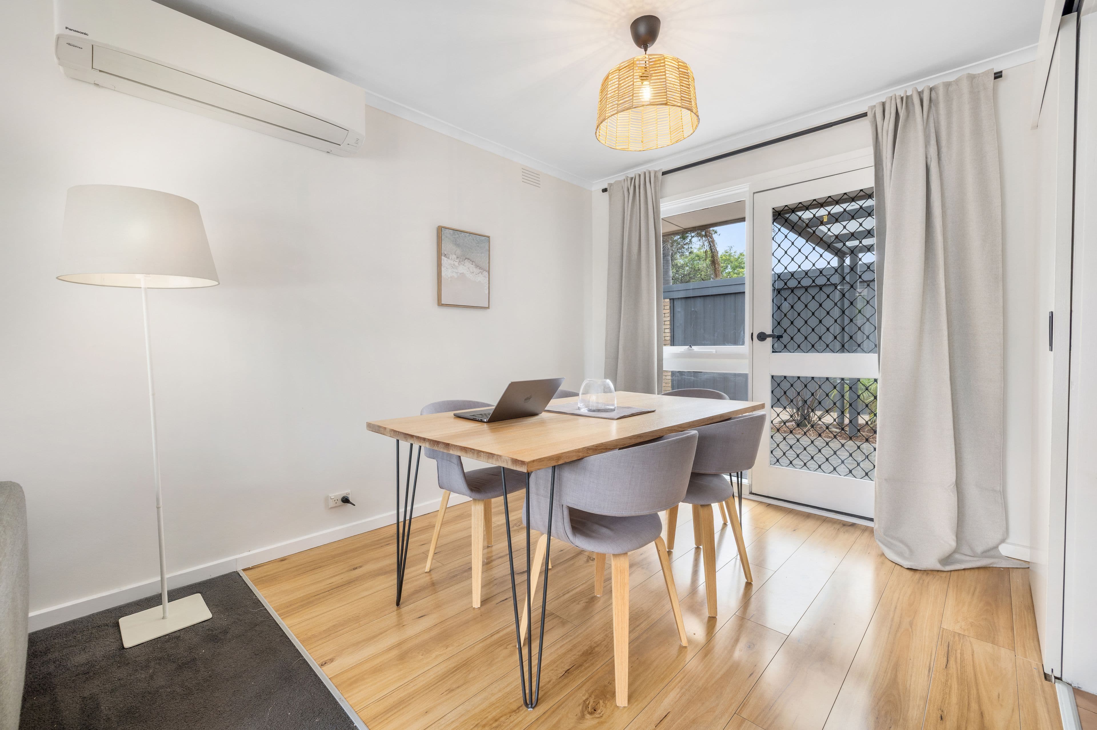 393A Station Street, Bonbeach VIC 3196, Bonbeach - Thumbnail 4