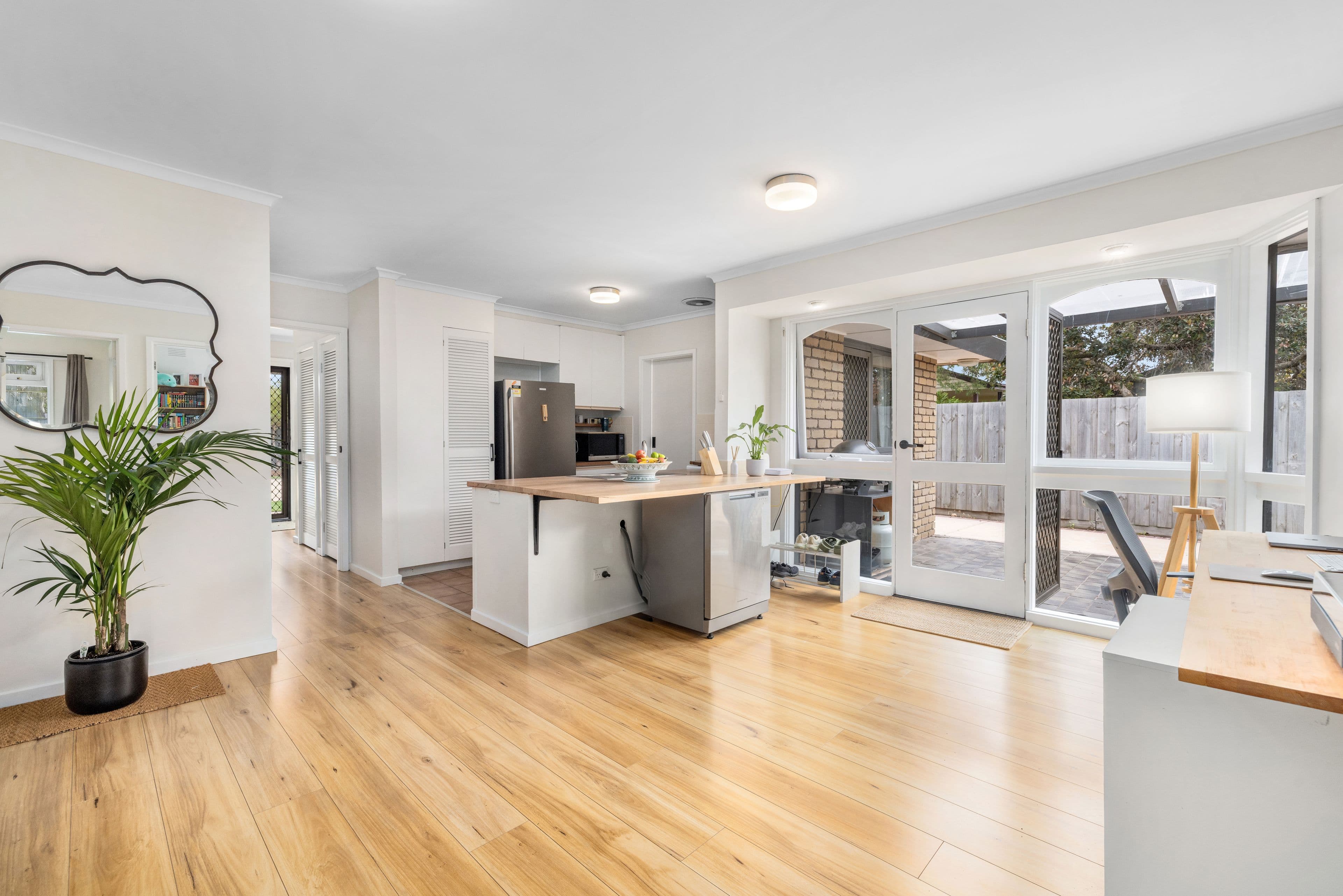 393A Station Street, Bonbeach VIC 3196, Bonbeach - Thumbnail 5