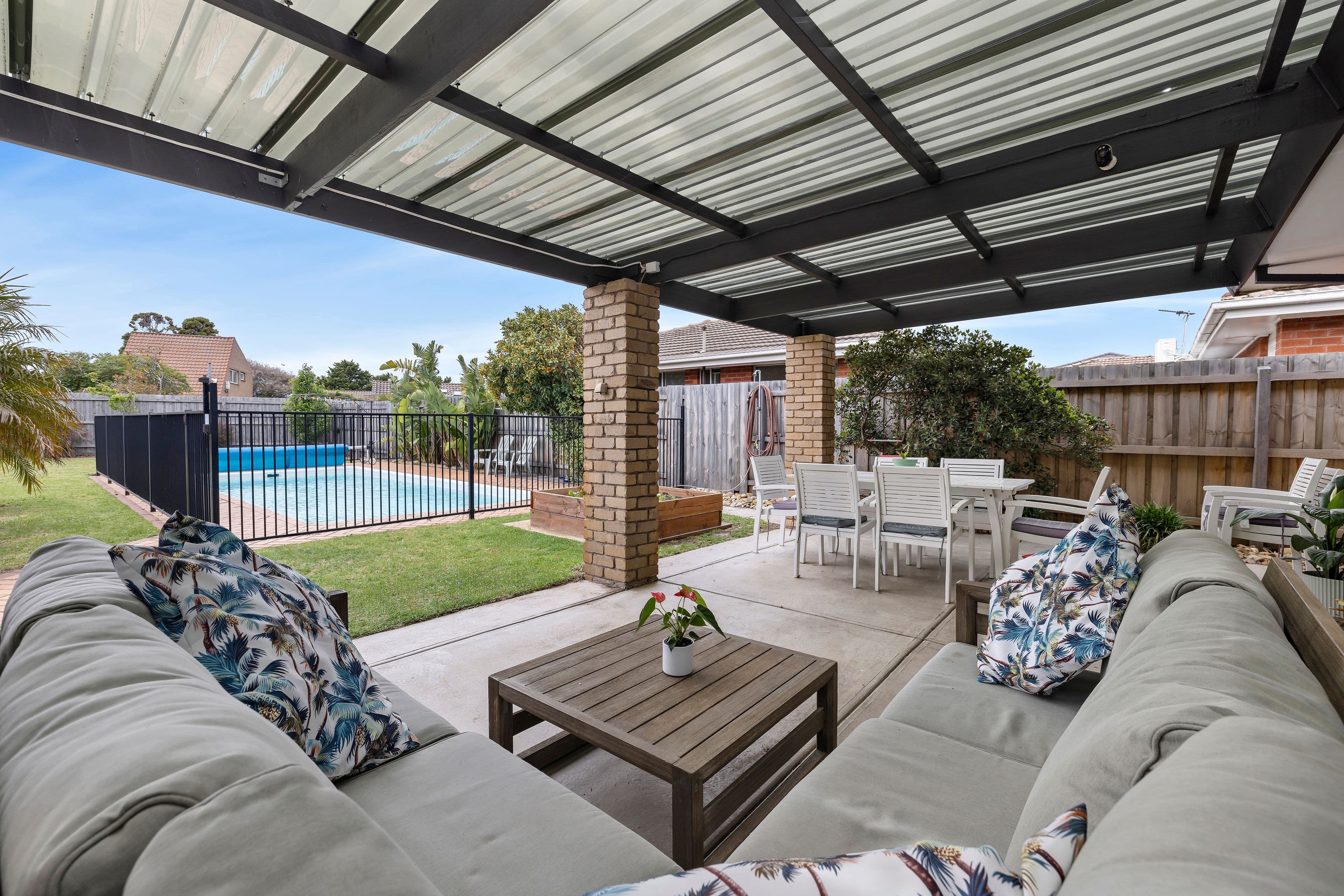393A Station Street, Bonbeach VIC 3196, Bonbeach - Thumbnail 6