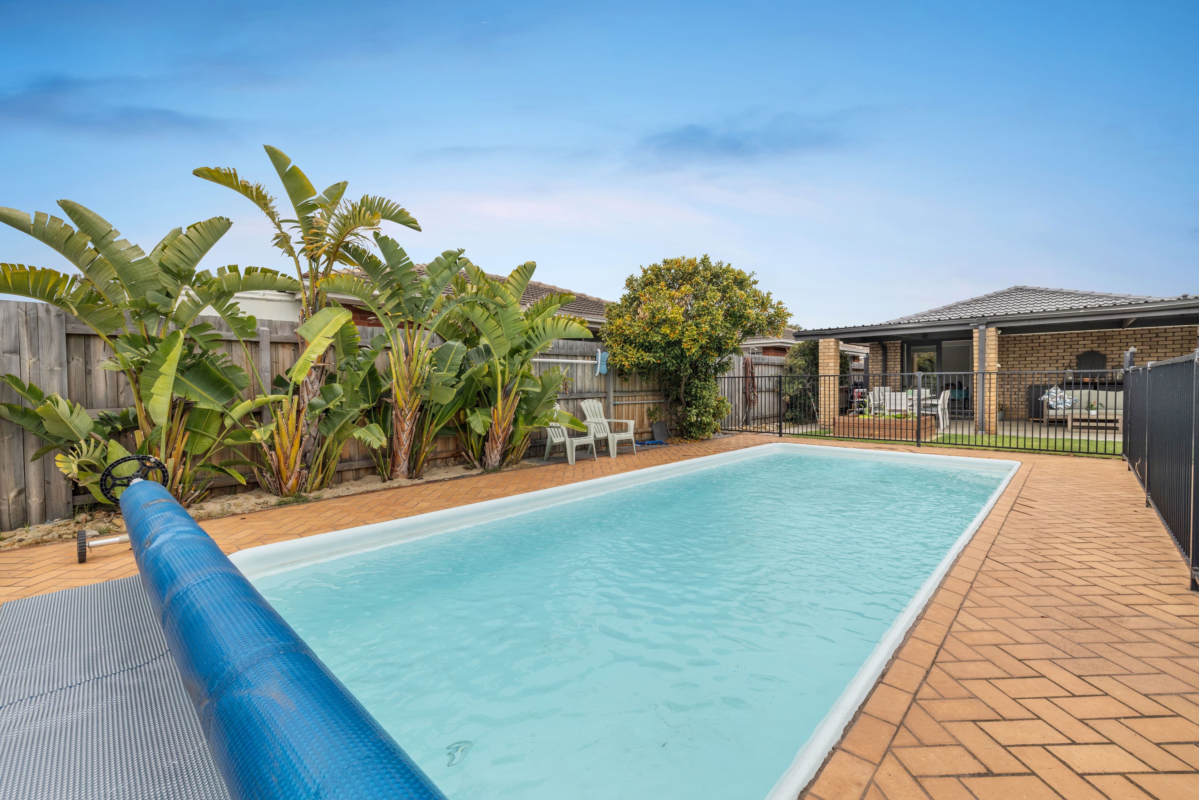 393A Station Street, Bonbeach VIC 3196, Bonbeach - Thumbnail 7