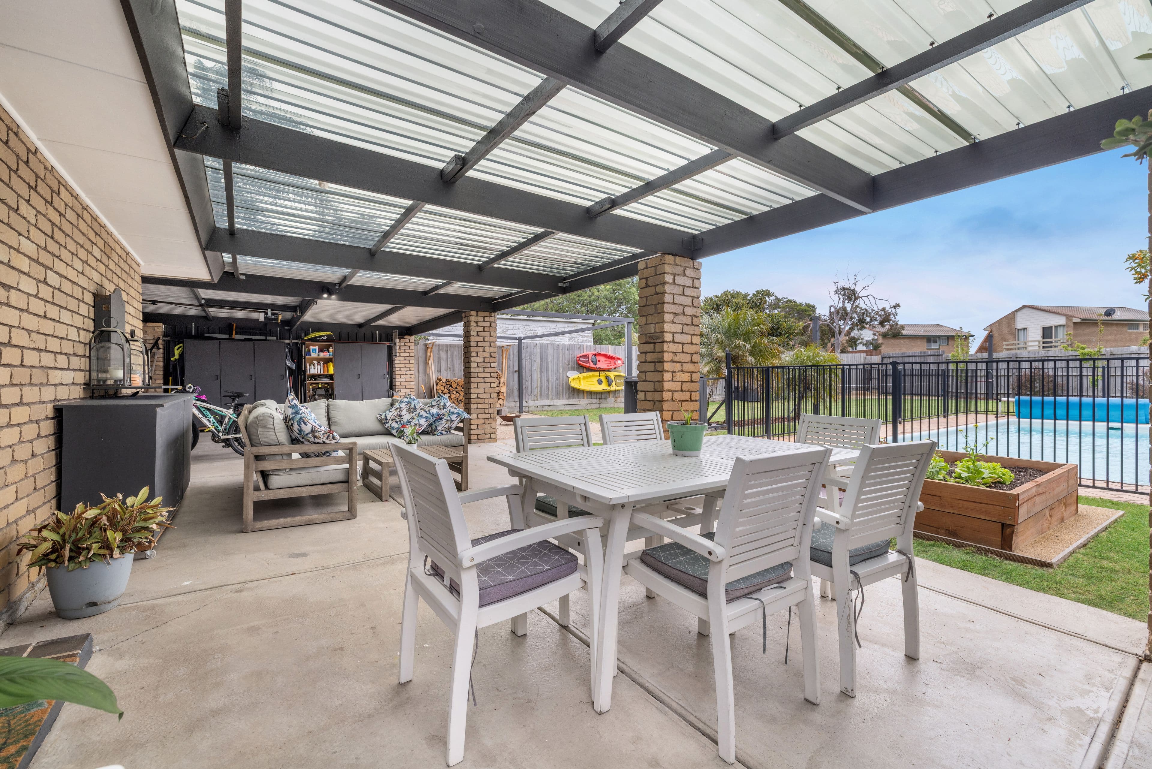393A Station Street, Bonbeach VIC 3196, Bonbeach - Thumbnail 8