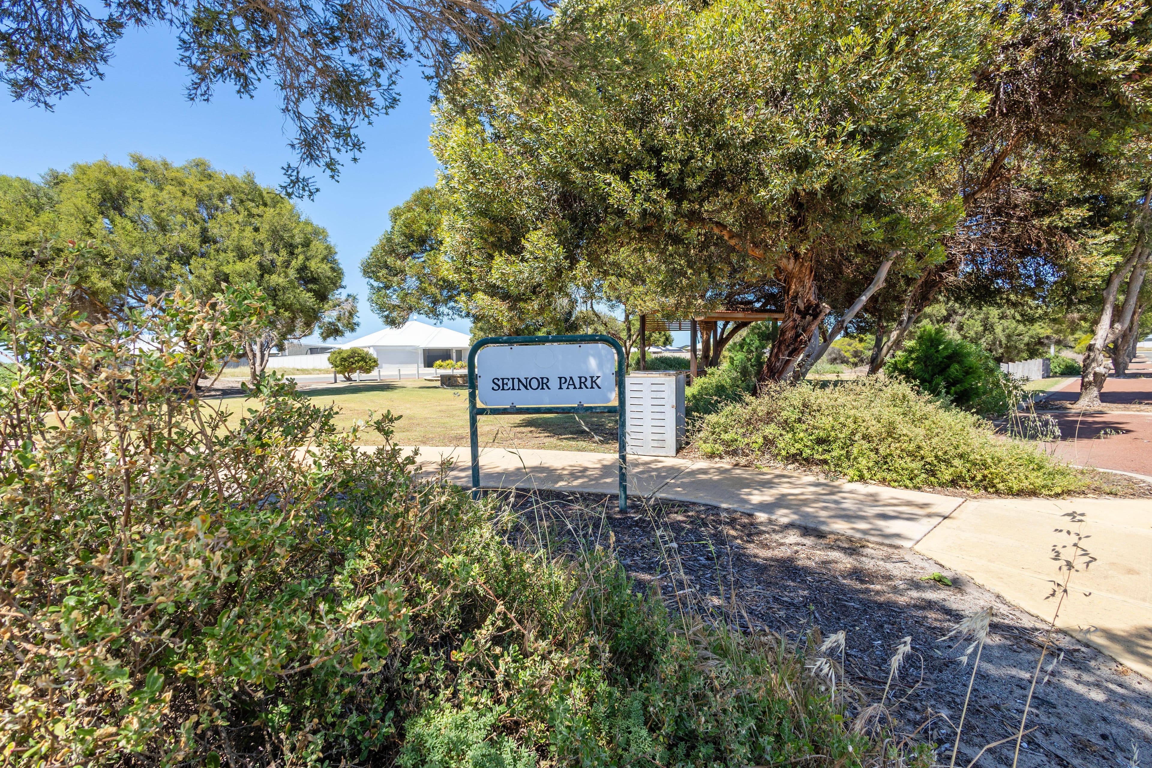 Lot 630, 11 Meelup Drive, Jurien Bay WA 6516, Jurien Bay - Thumbnail 4