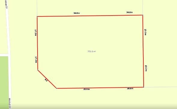 Lot 630, 11 Meelup Drive, Jurien Bay WA 6516, Jurien Bay - Thumbnail 6