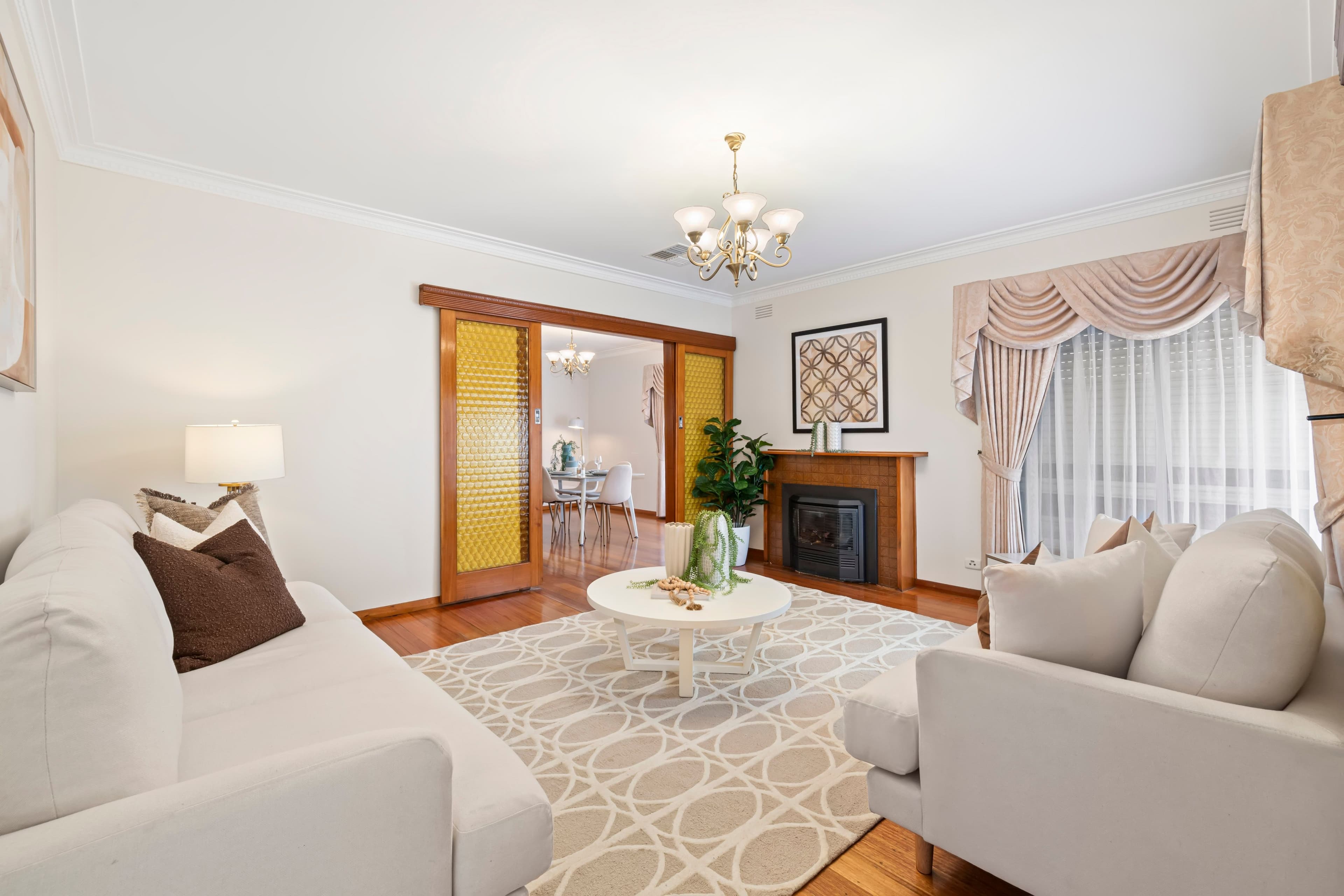 15 Kay Avenue, Lalor VIC 3075, Lalor - Thumbnail 2