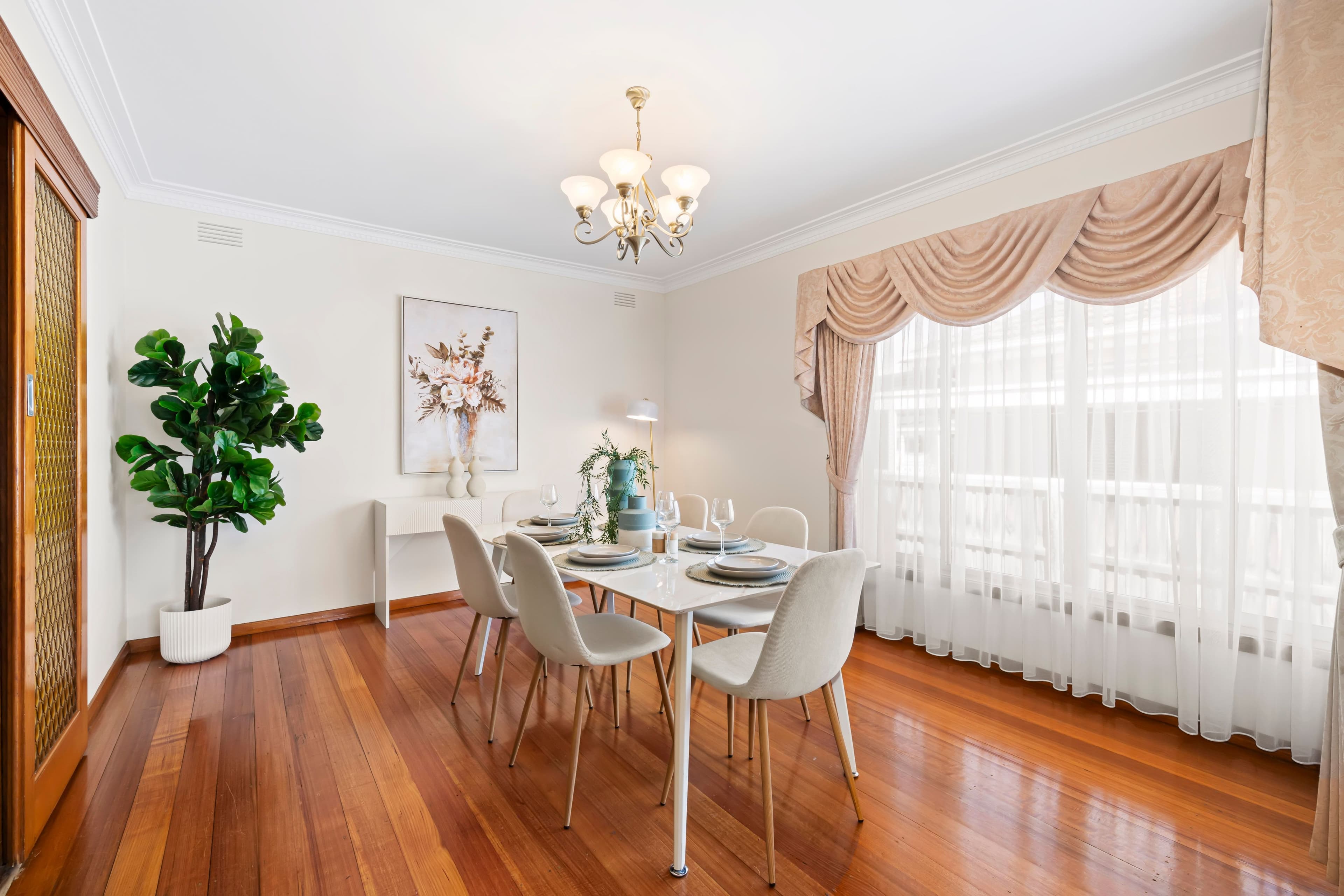 15 Kay Avenue, Lalor VIC 3075, Lalor - Thumbnail 3