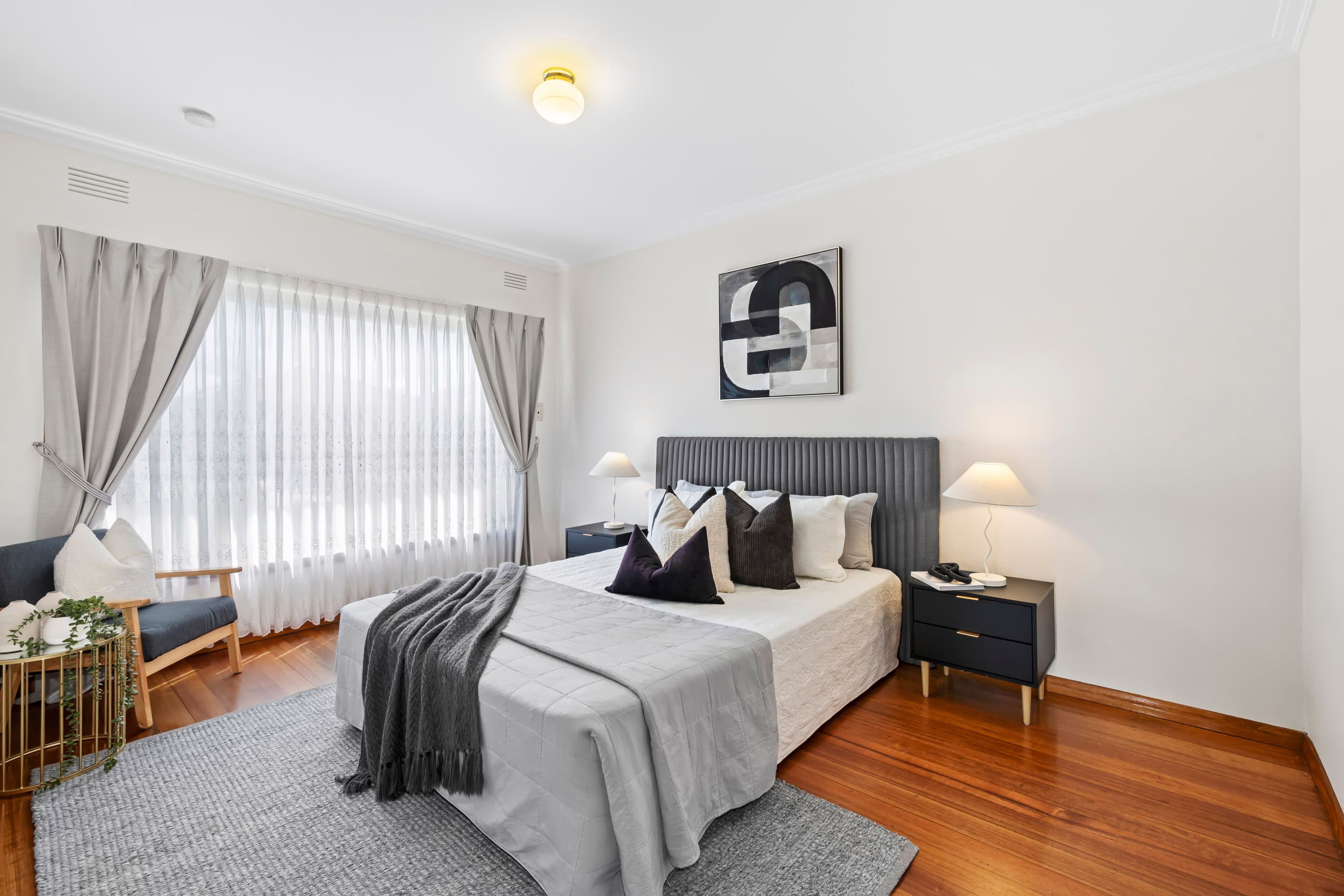 15 Kay Avenue, Lalor VIC 3075, Lalor - Thumbnail 5