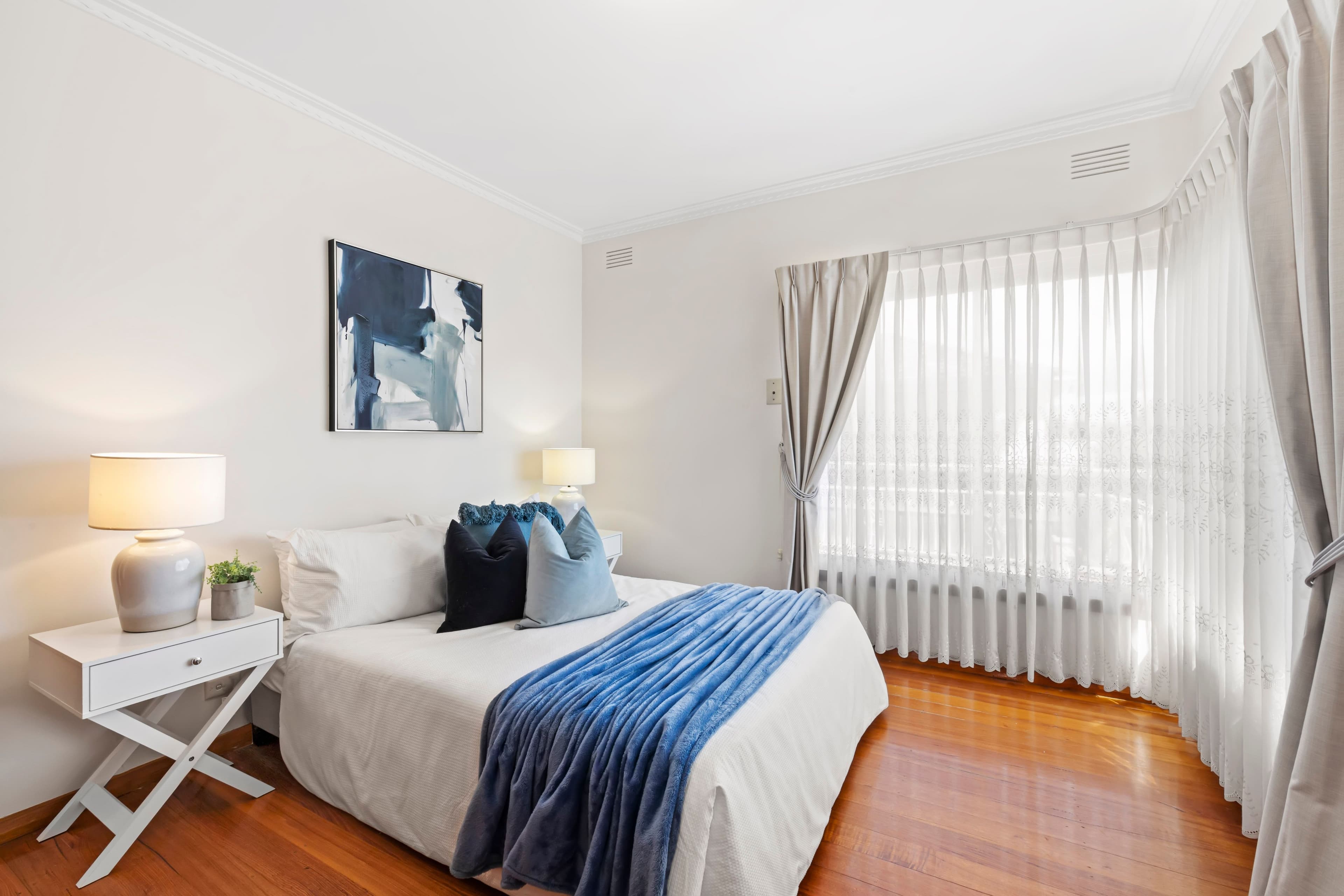 15 Kay Avenue, Lalor VIC 3075, Lalor - Thumbnail 6