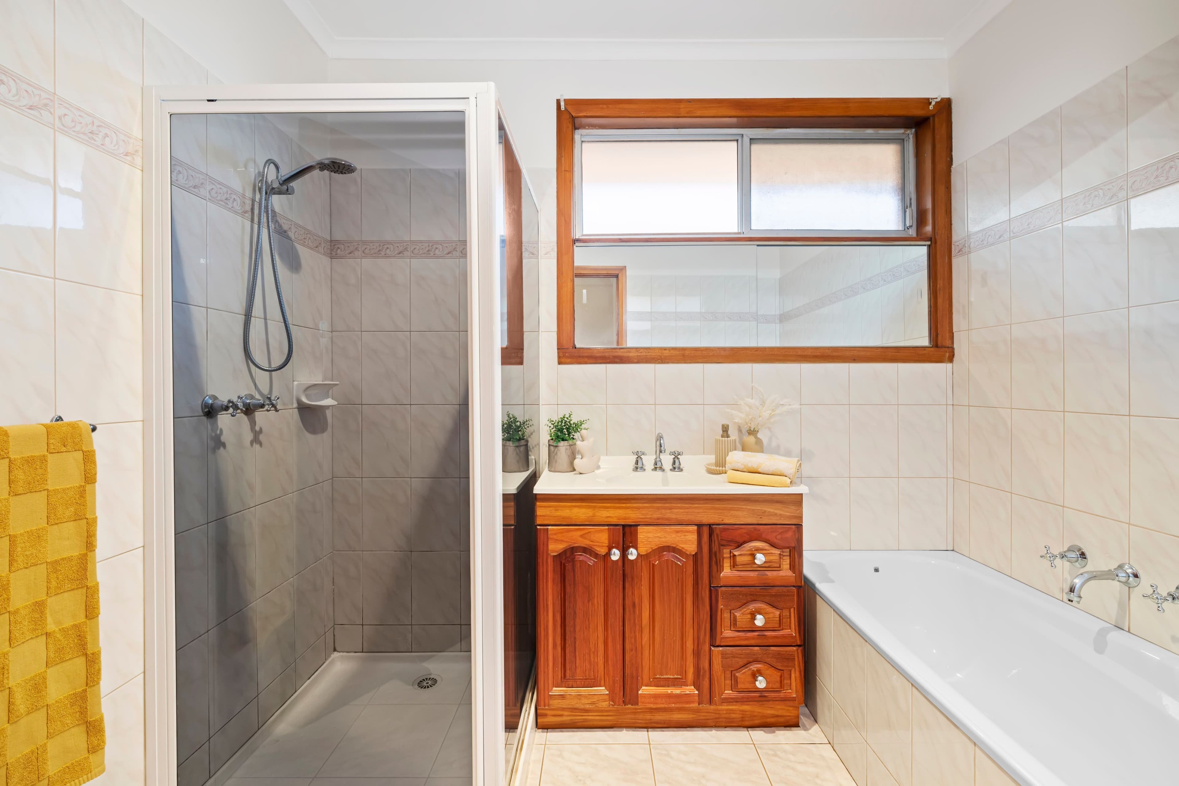 15 Kay Avenue, Lalor VIC 3075, Lalor - Thumbnail 7