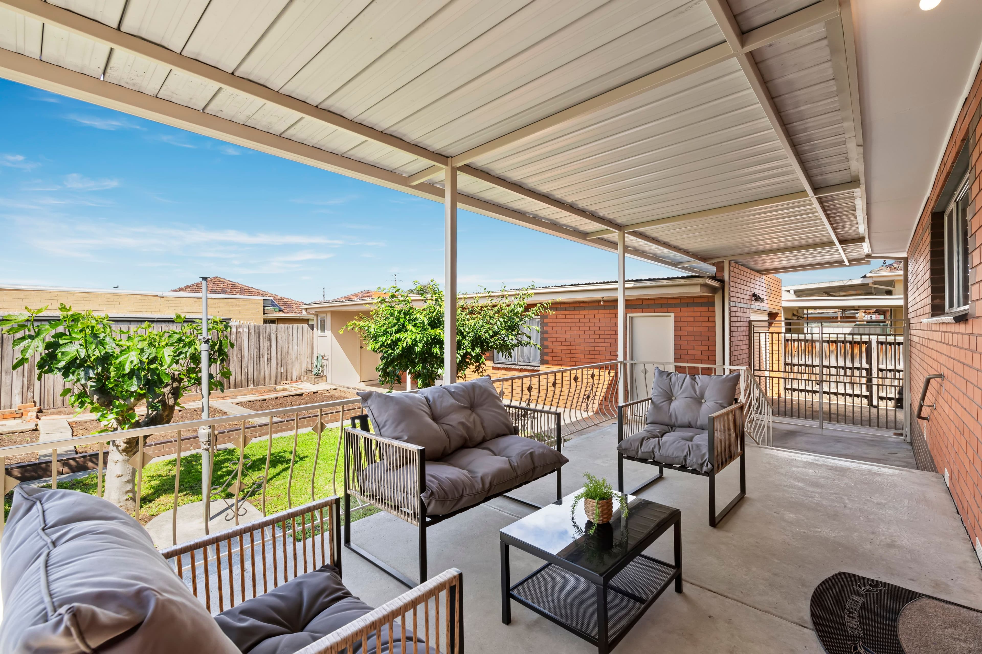 15 Kay Avenue, Lalor VIC 3075, Lalor - Thumbnail 8