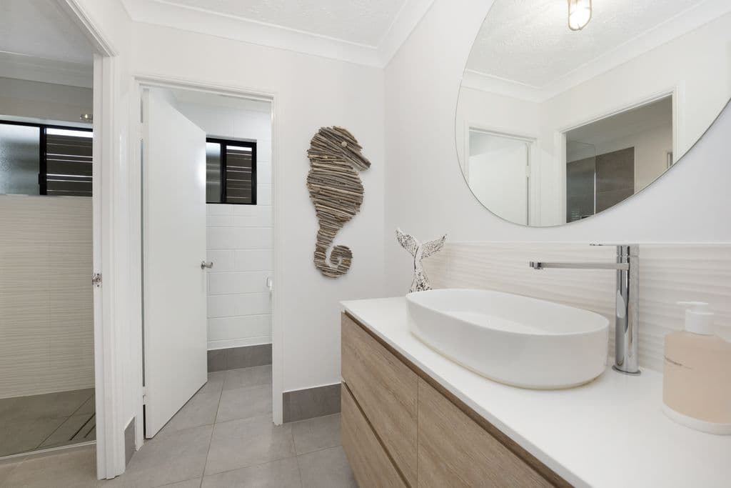 5 Edgecumbe Court, Toomulla QLD 4816, Toomulla - Thumbnail 7