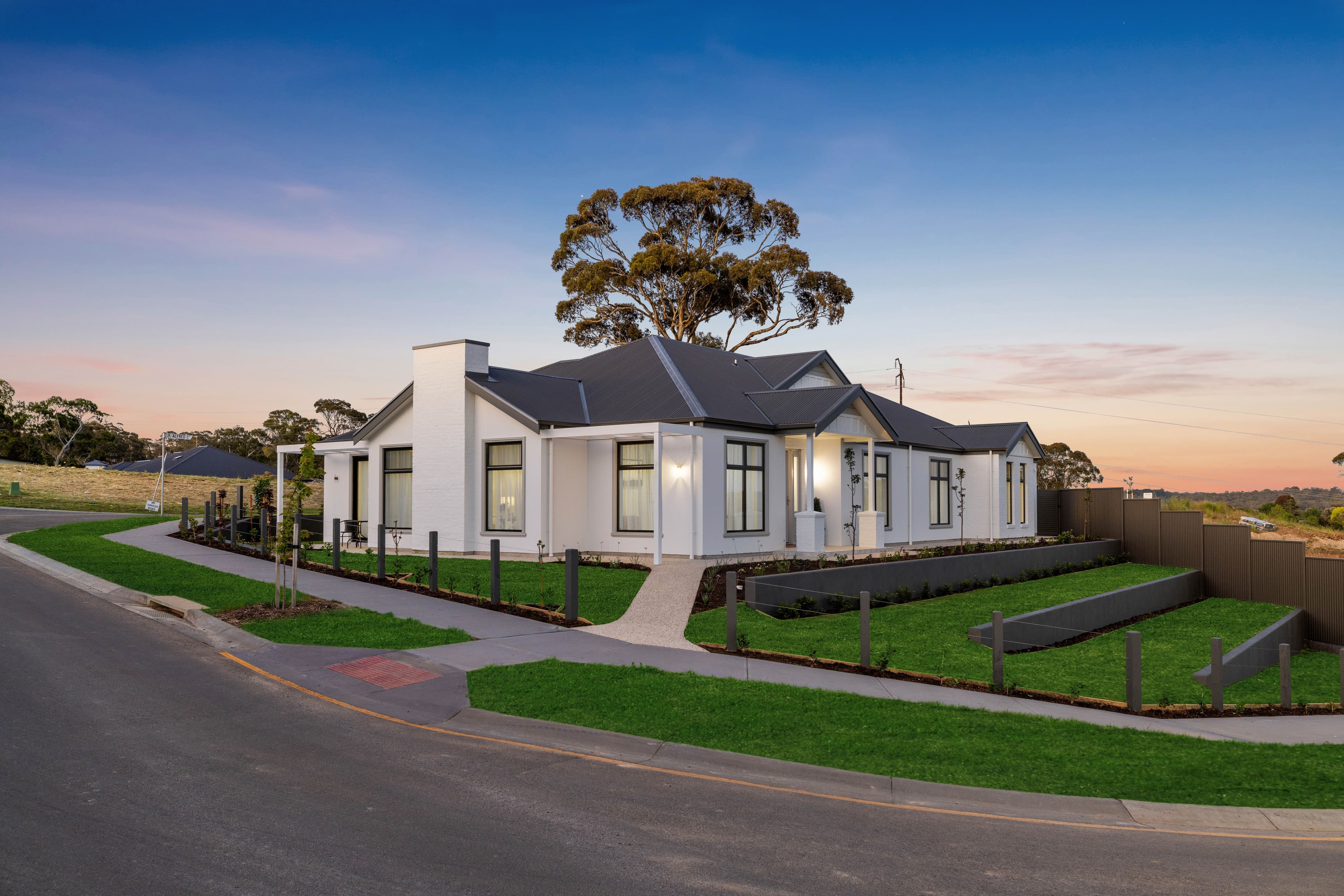 2 Alfred Court, Mount Barker SA 5251, Mount Barker - Image 1