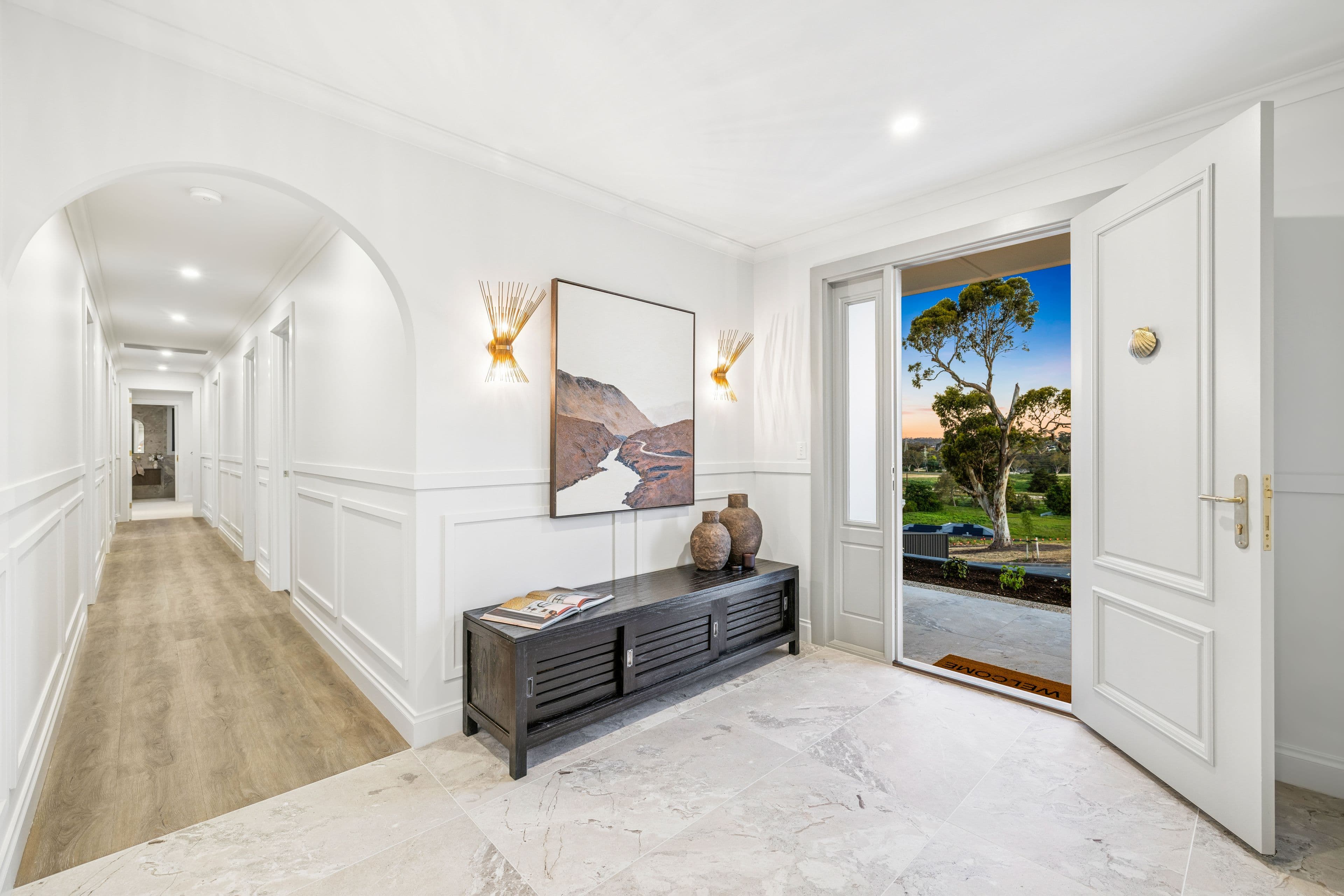 2 Alfred Court, Mount Barker SA 5251, Mount Barker - Thumbnail 4