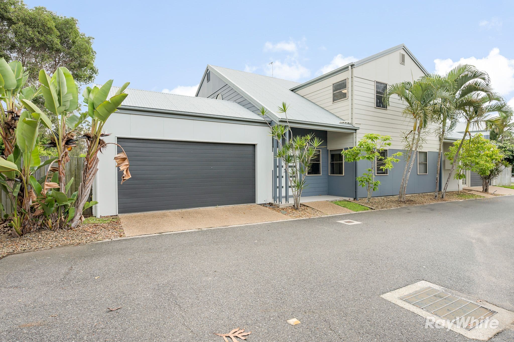 1 Michel Place, Telina QLD 4680, Telina - Image 1
