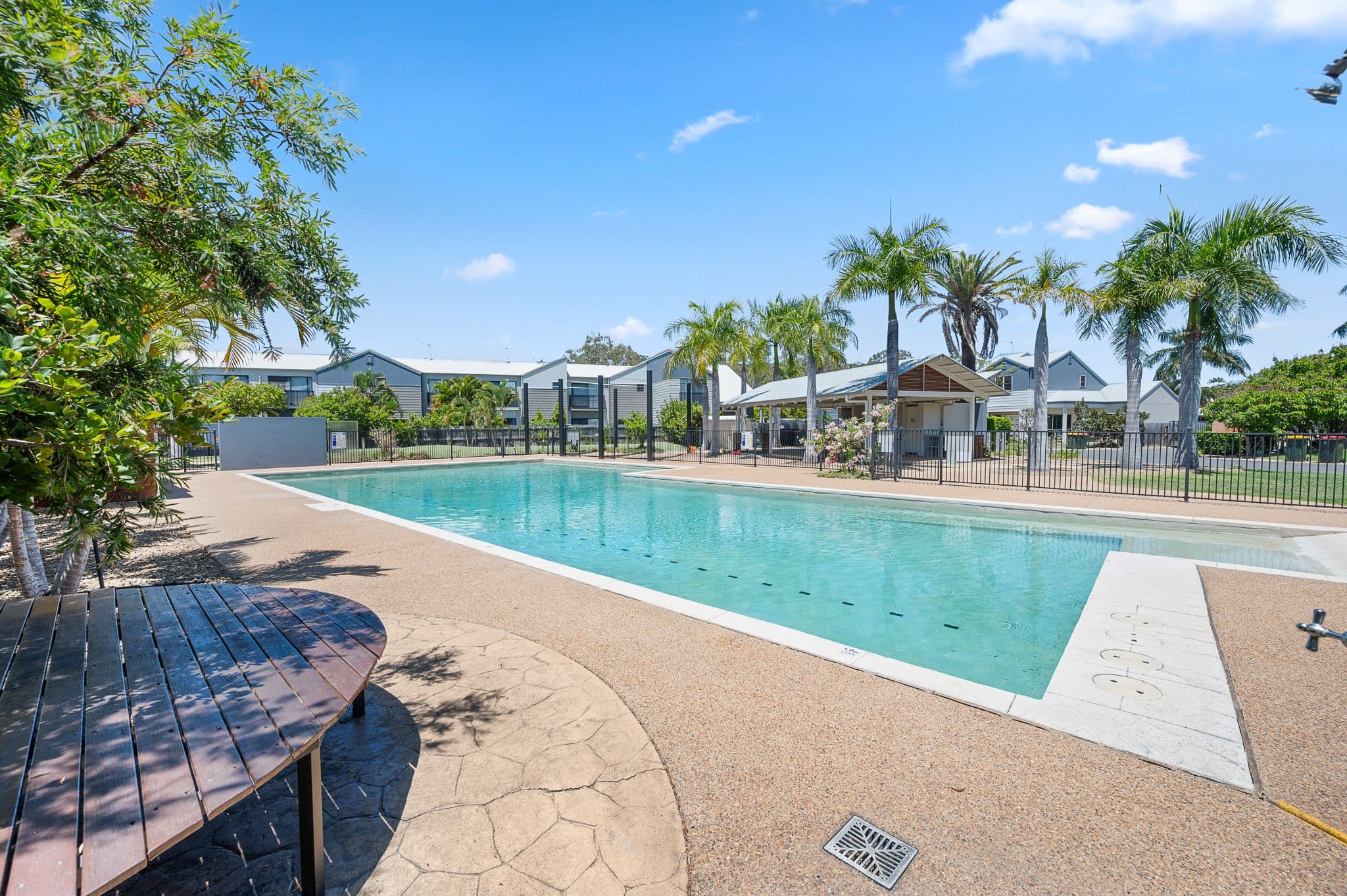 1 Michel Place, Telina QLD 4680, Telina - Thumbnail 2