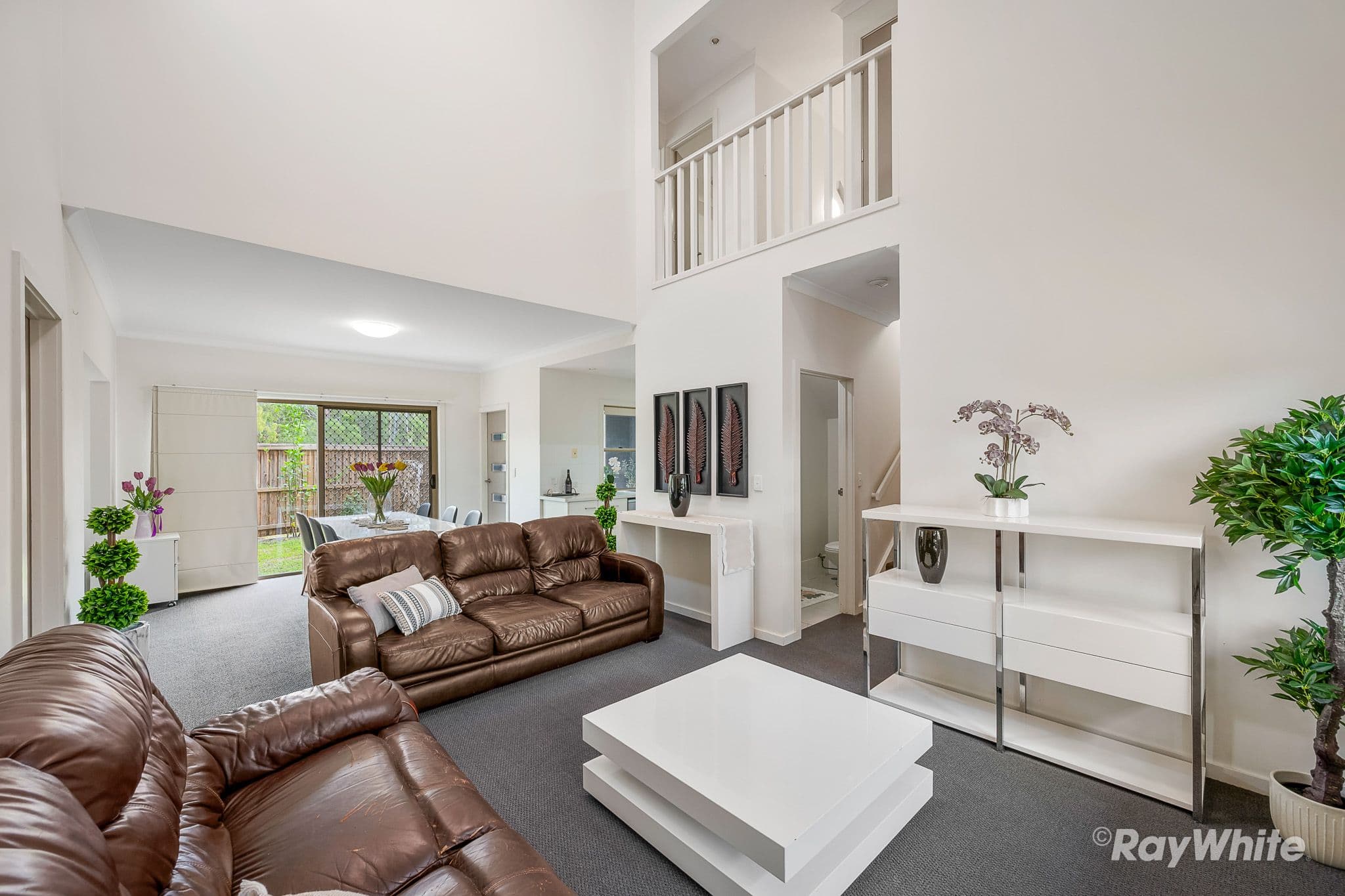 1 Michel Place, Telina QLD 4680, Telina - Thumbnail 3