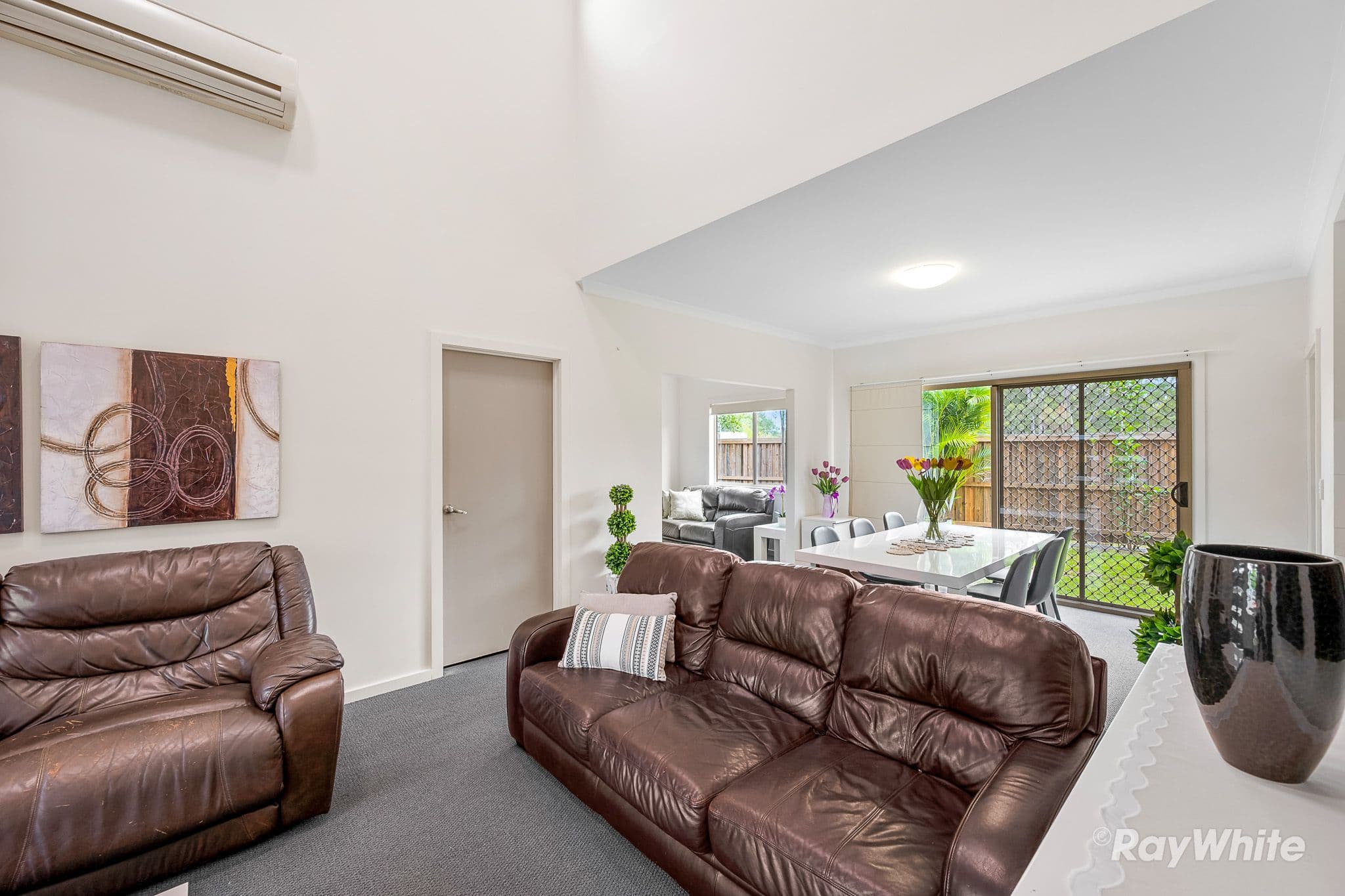1 Michel Place, Telina QLD 4680, Telina - Thumbnail 4