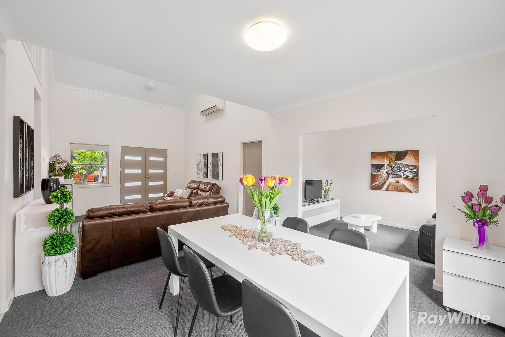 1 Michel Place, Telina QLD 4680, Telina - Thumbnail 5