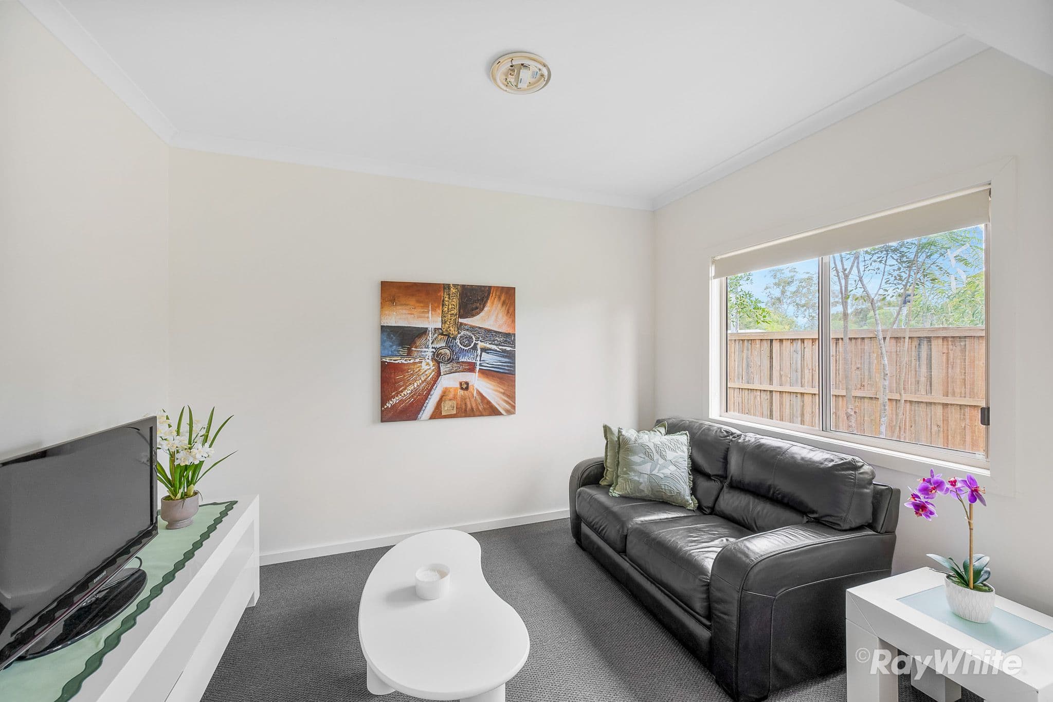 1 Michel Place, Telina QLD 4680, Telina - Thumbnail 6