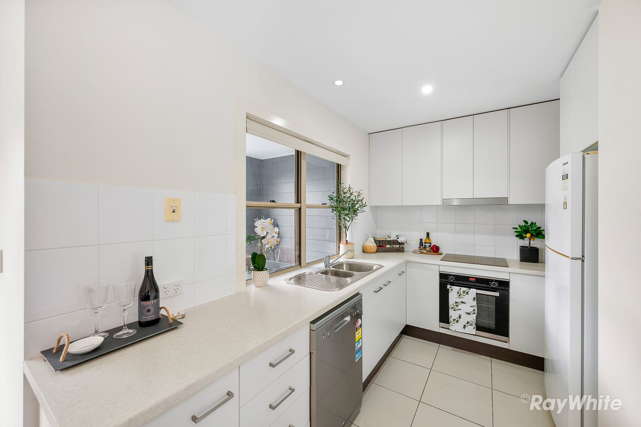 1 Michel Place, Telina QLD 4680, Telina - Thumbnail 7