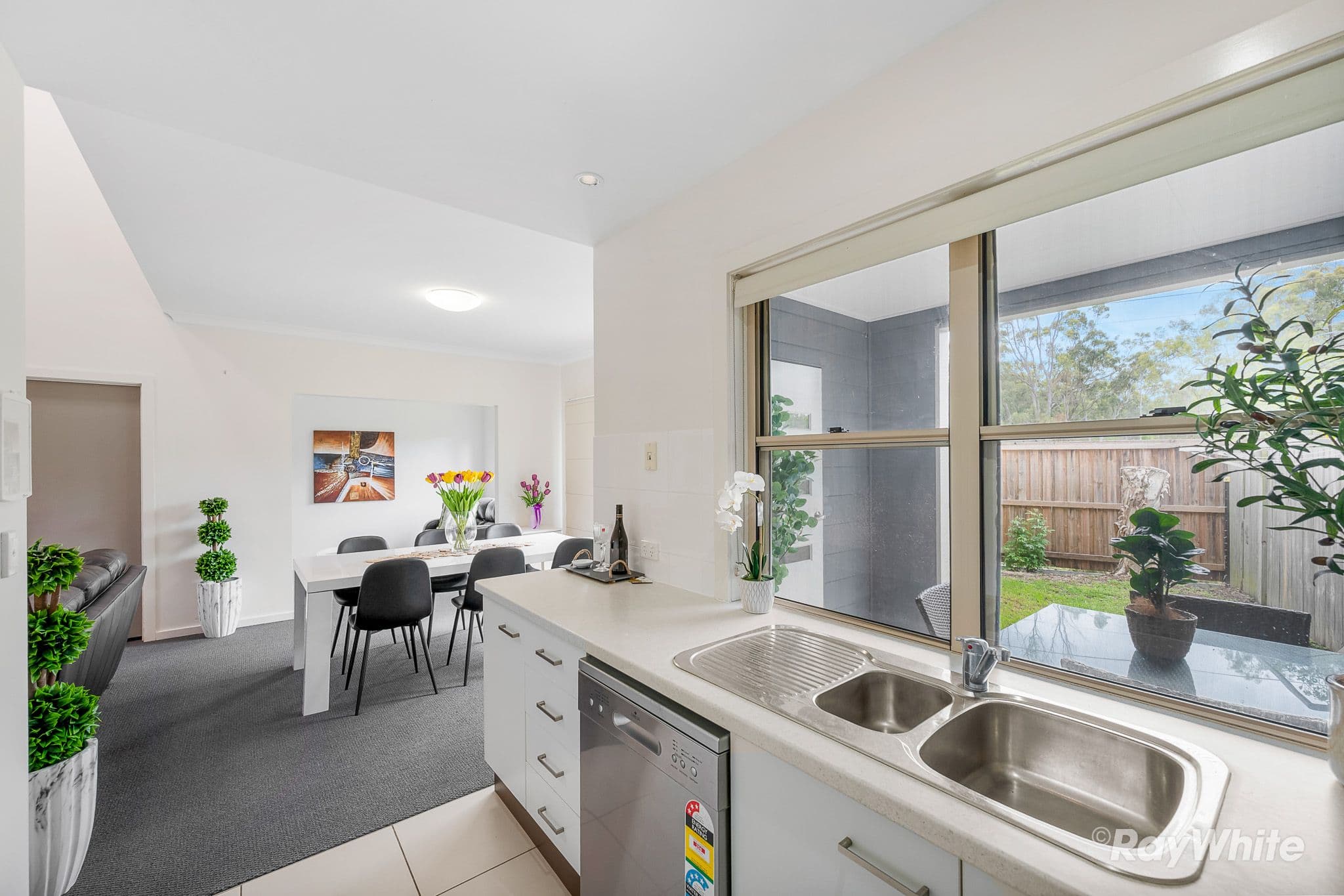 1 Michel Place, Telina QLD 4680, Telina - Thumbnail 8