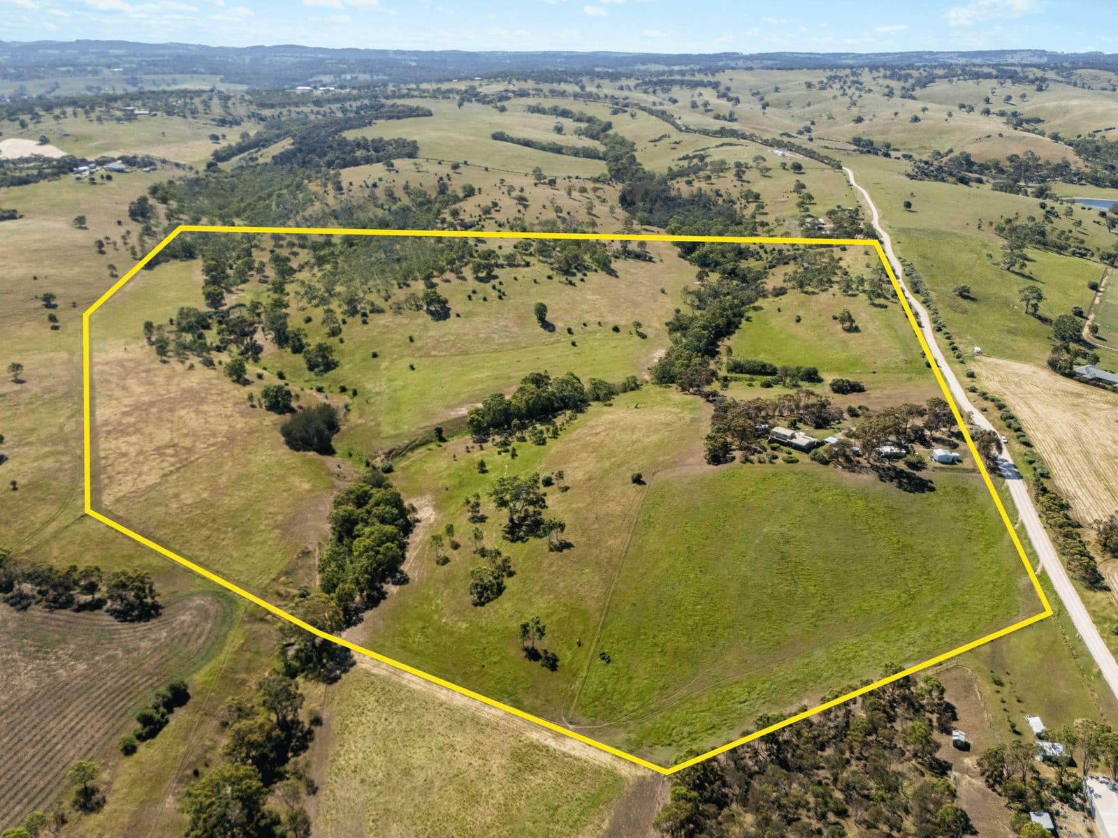 43 Hillview Road, Strathalbyn - Image 1