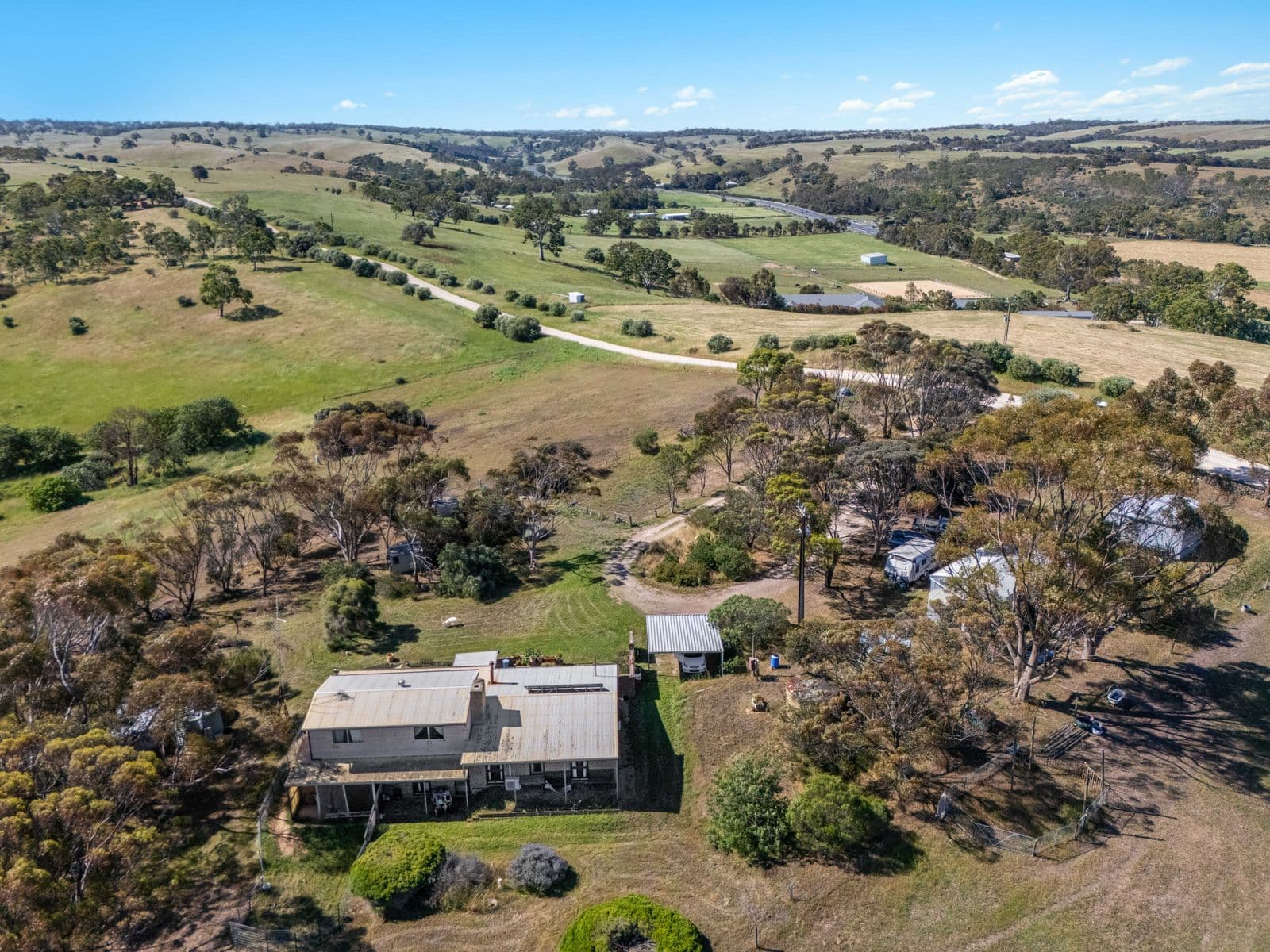 43 Hillview Road, Strathalbyn - Thumbnail 2