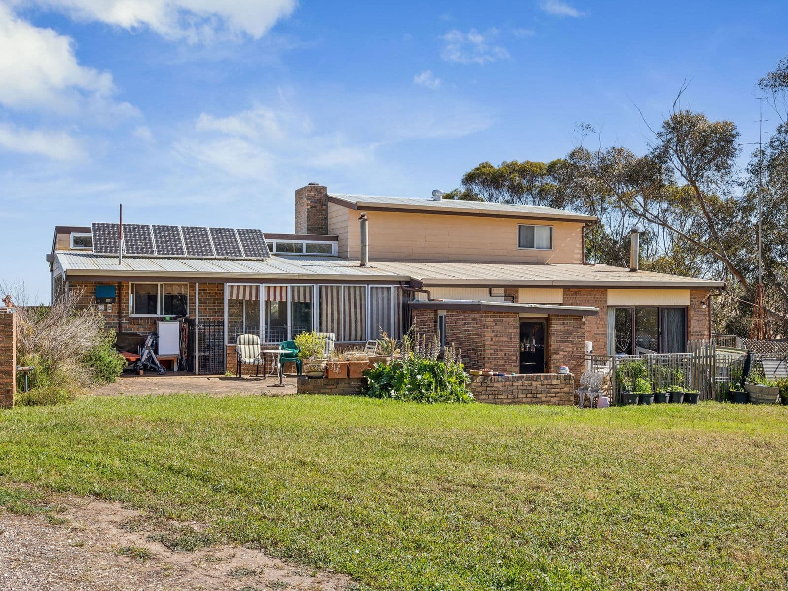 43 Hillview Road, Strathalbyn - Thumbnail 3