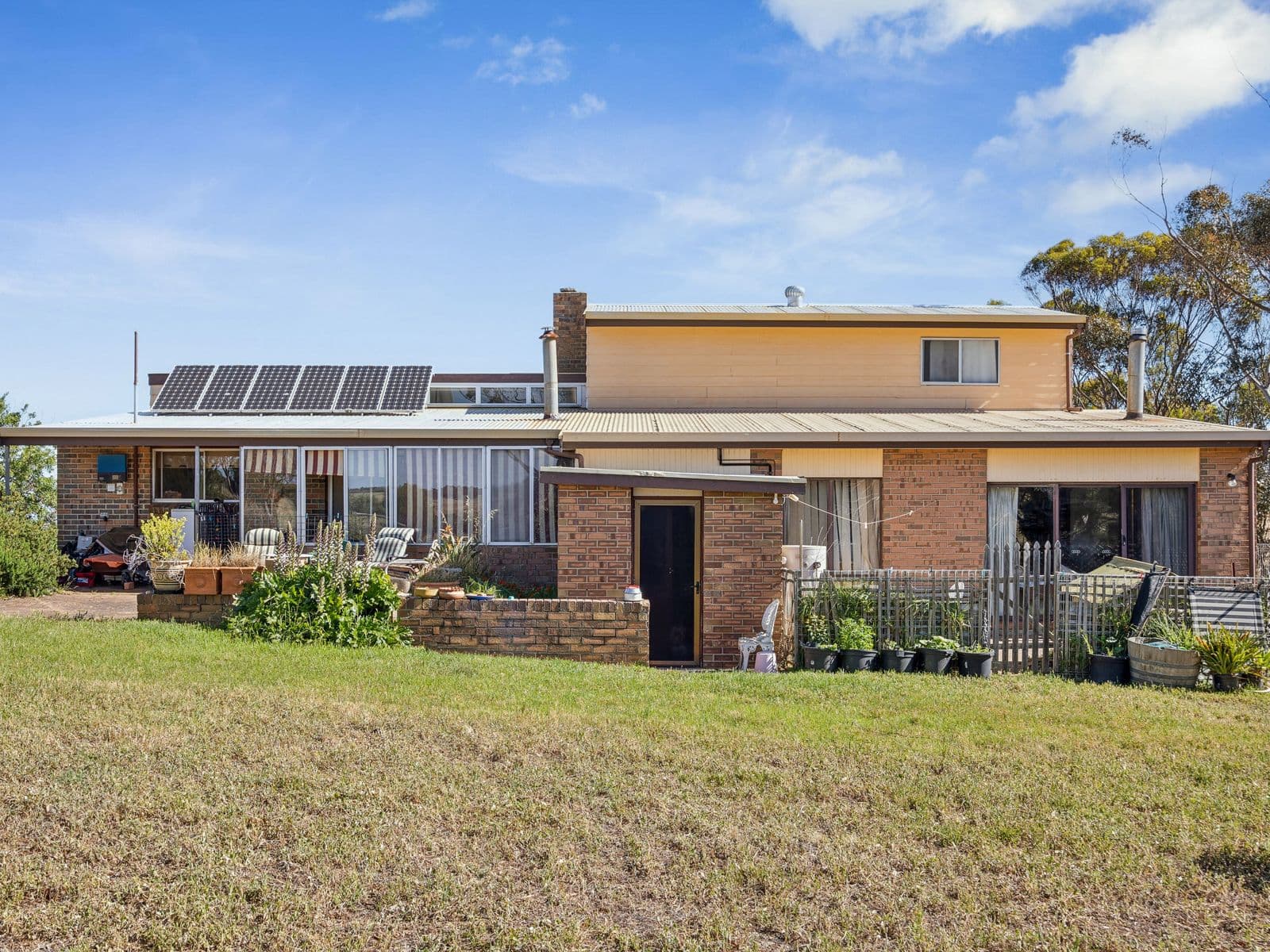 43 Hillview Road, Strathalbyn - Thumbnail 4