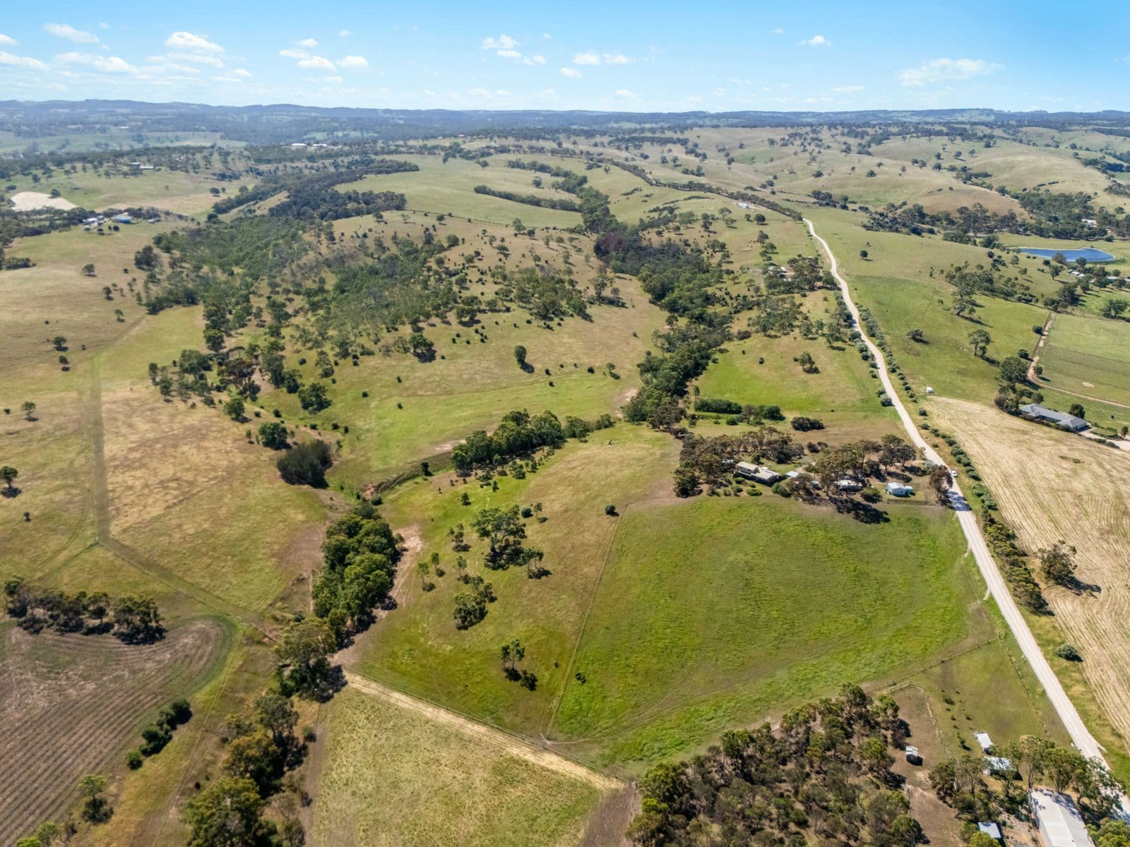 43 Hillview Road, Strathalbyn - Thumbnail 5