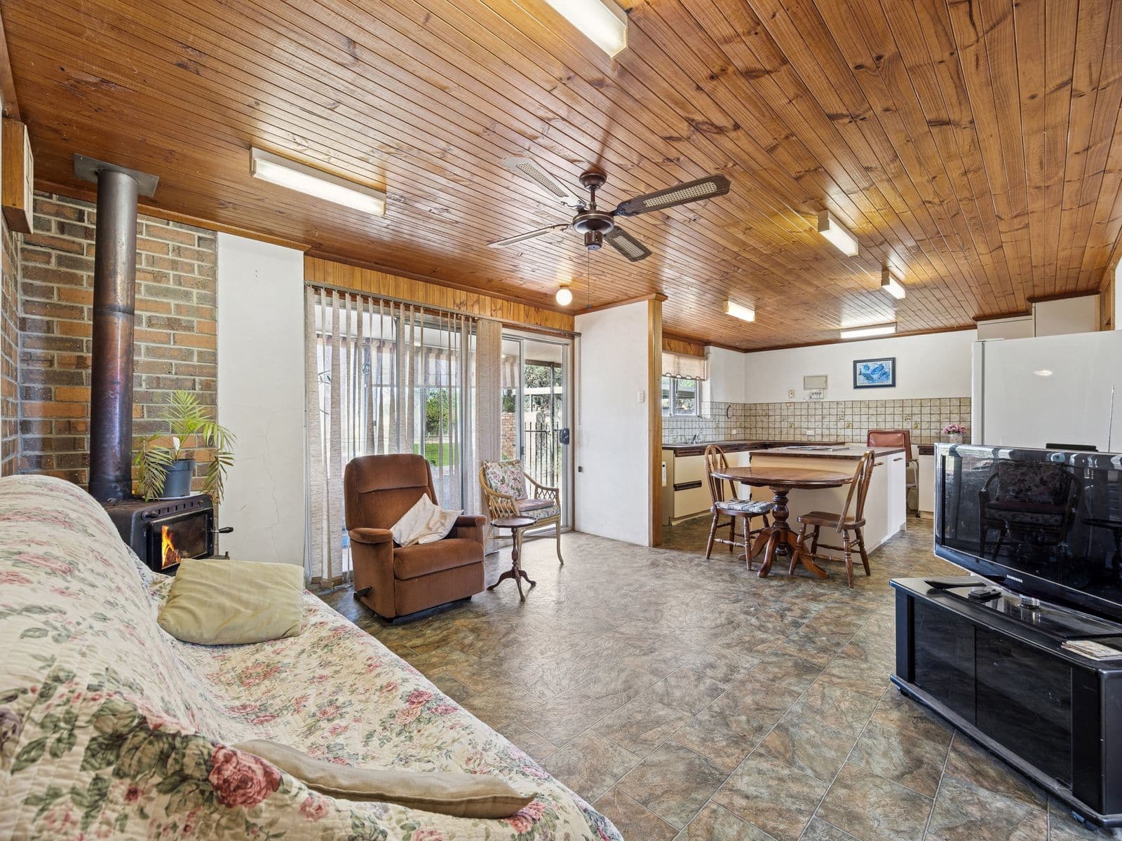 43 Hillview Road, Strathalbyn - Thumbnail 6