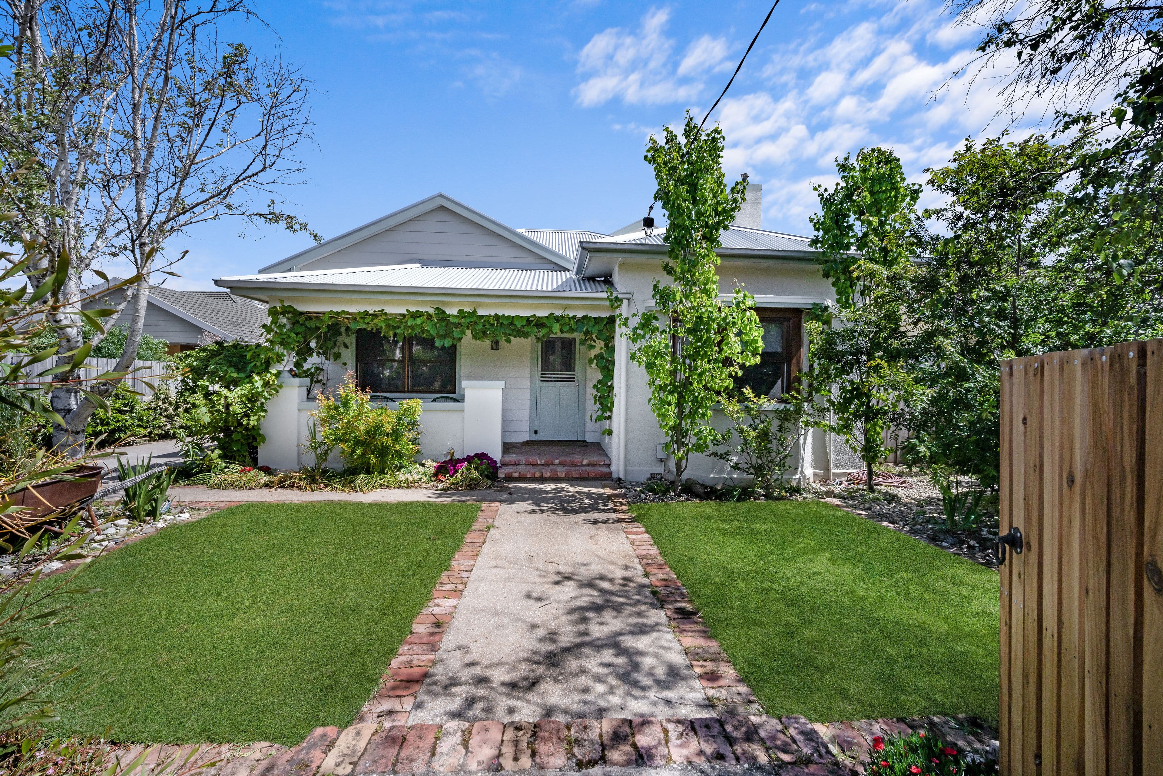 51 Kerr Street, Warrnambool VIC 3280, Warrnambool - Image 1