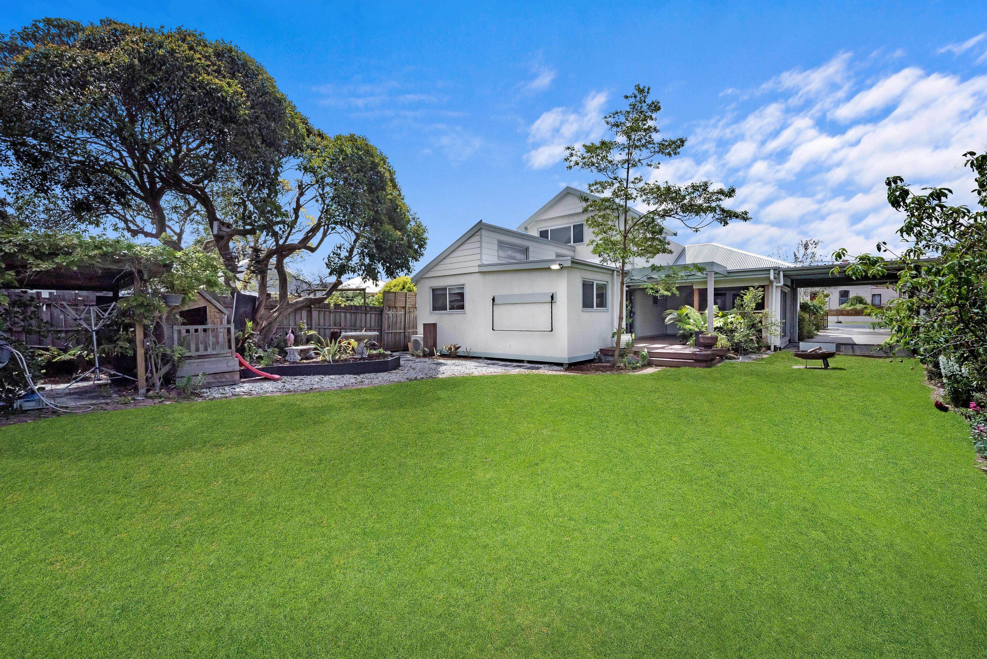 51 Kerr Street, Warrnambool VIC 3280, Warrnambool - Thumbnail 2