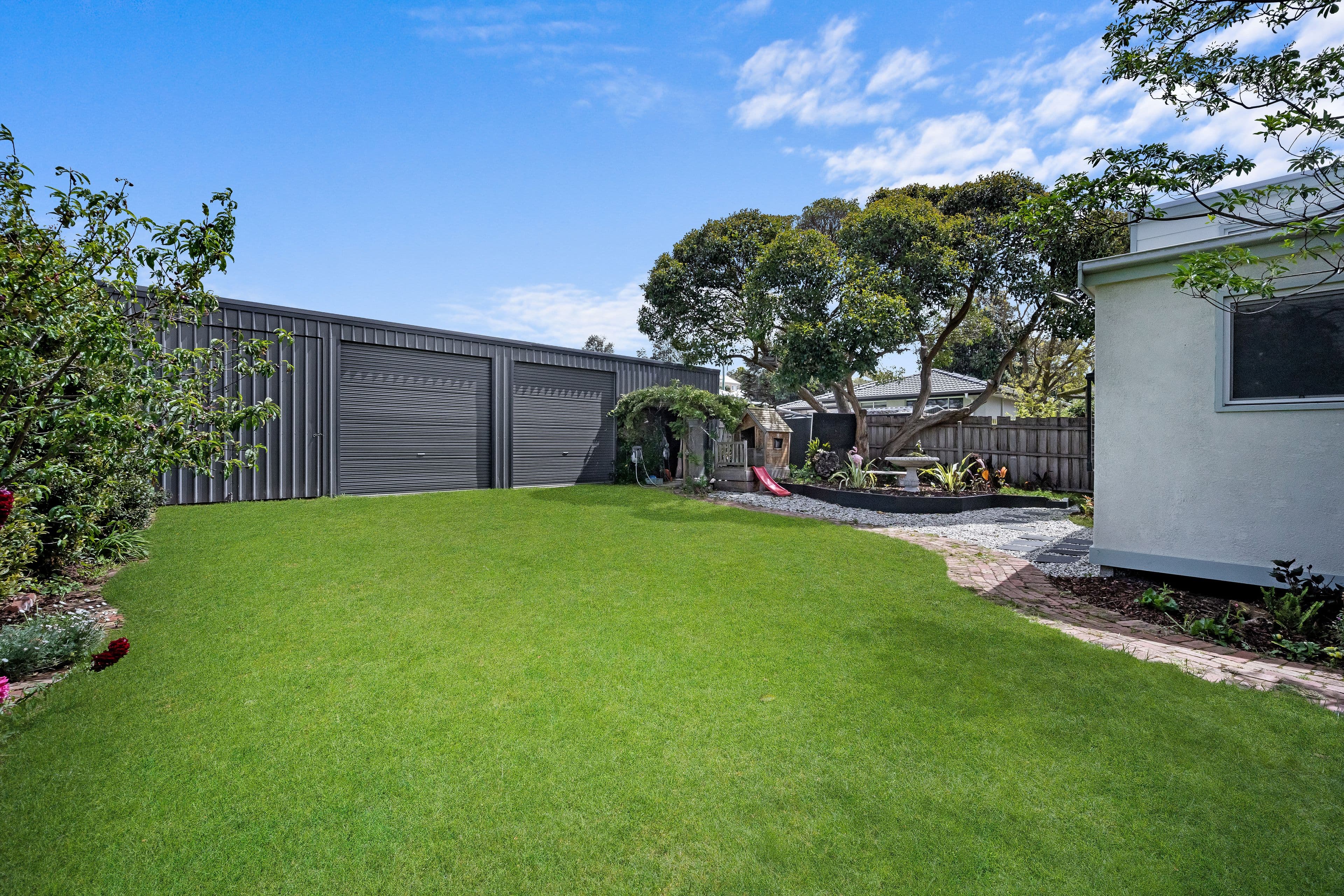 51 Kerr Street, Warrnambool VIC 3280, Warrnambool - Thumbnail 3