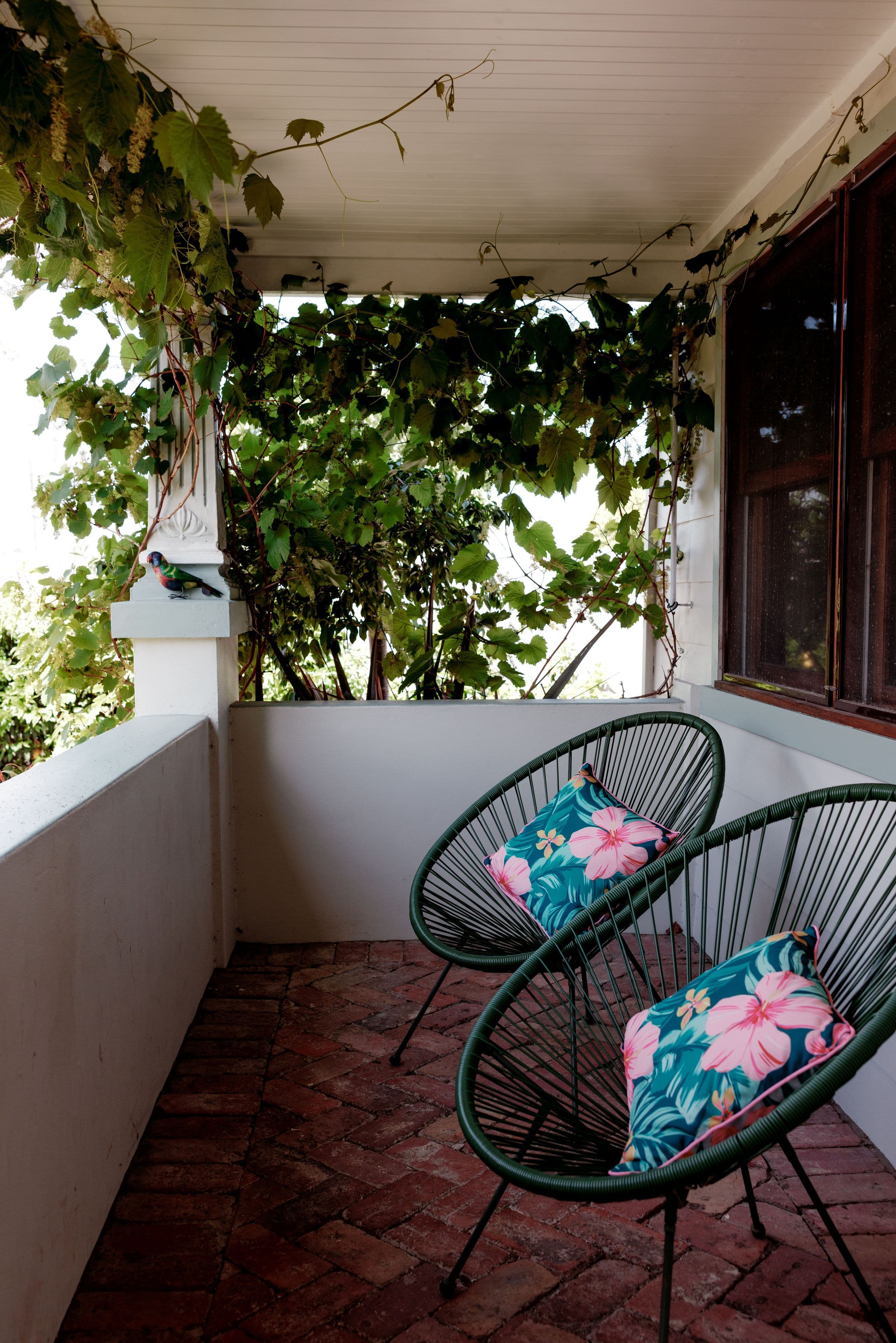 51 Kerr Street, Warrnambool VIC 3280, Warrnambool - Thumbnail 4