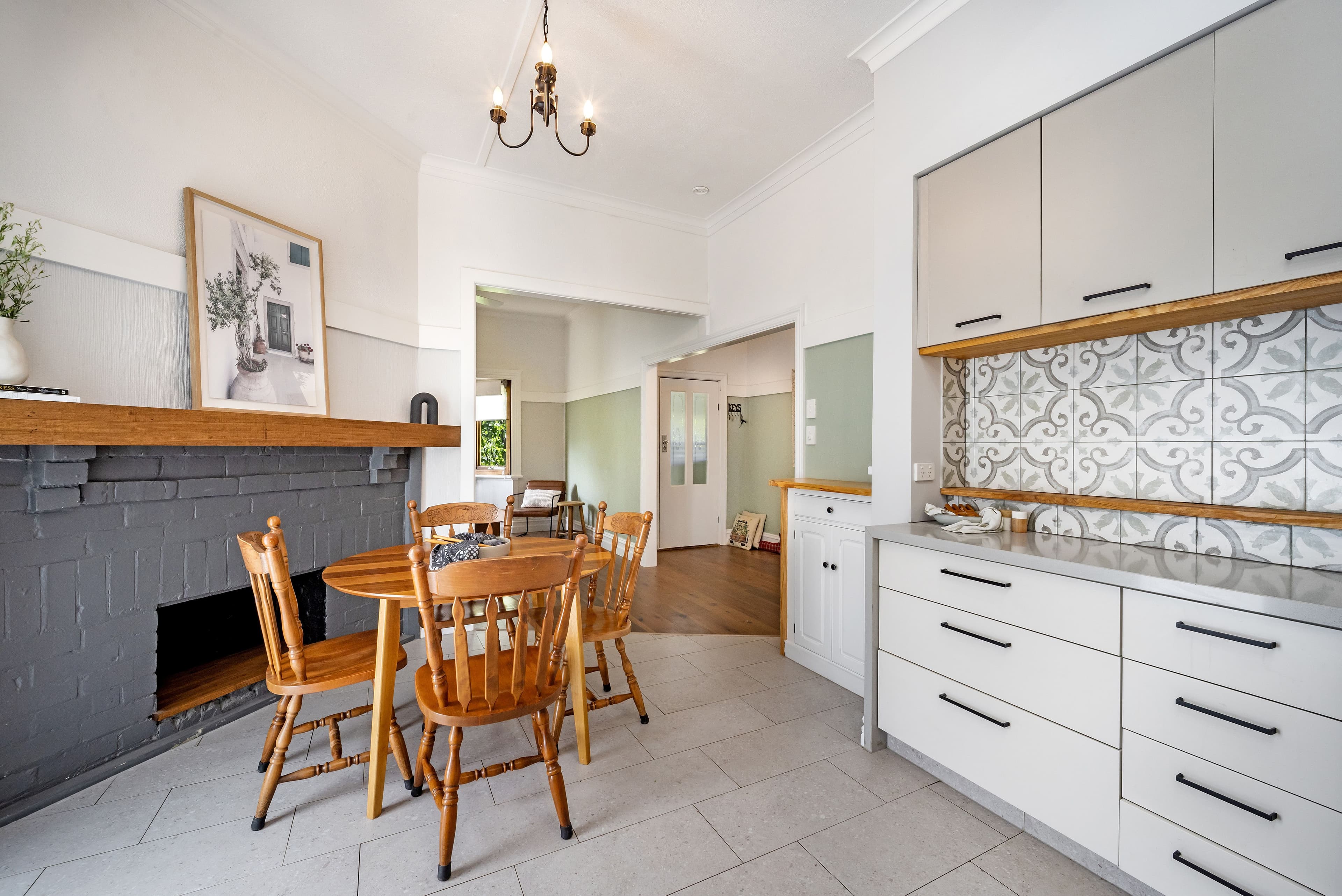51 Kerr Street, Warrnambool VIC 3280, Warrnambool - Thumbnail 5