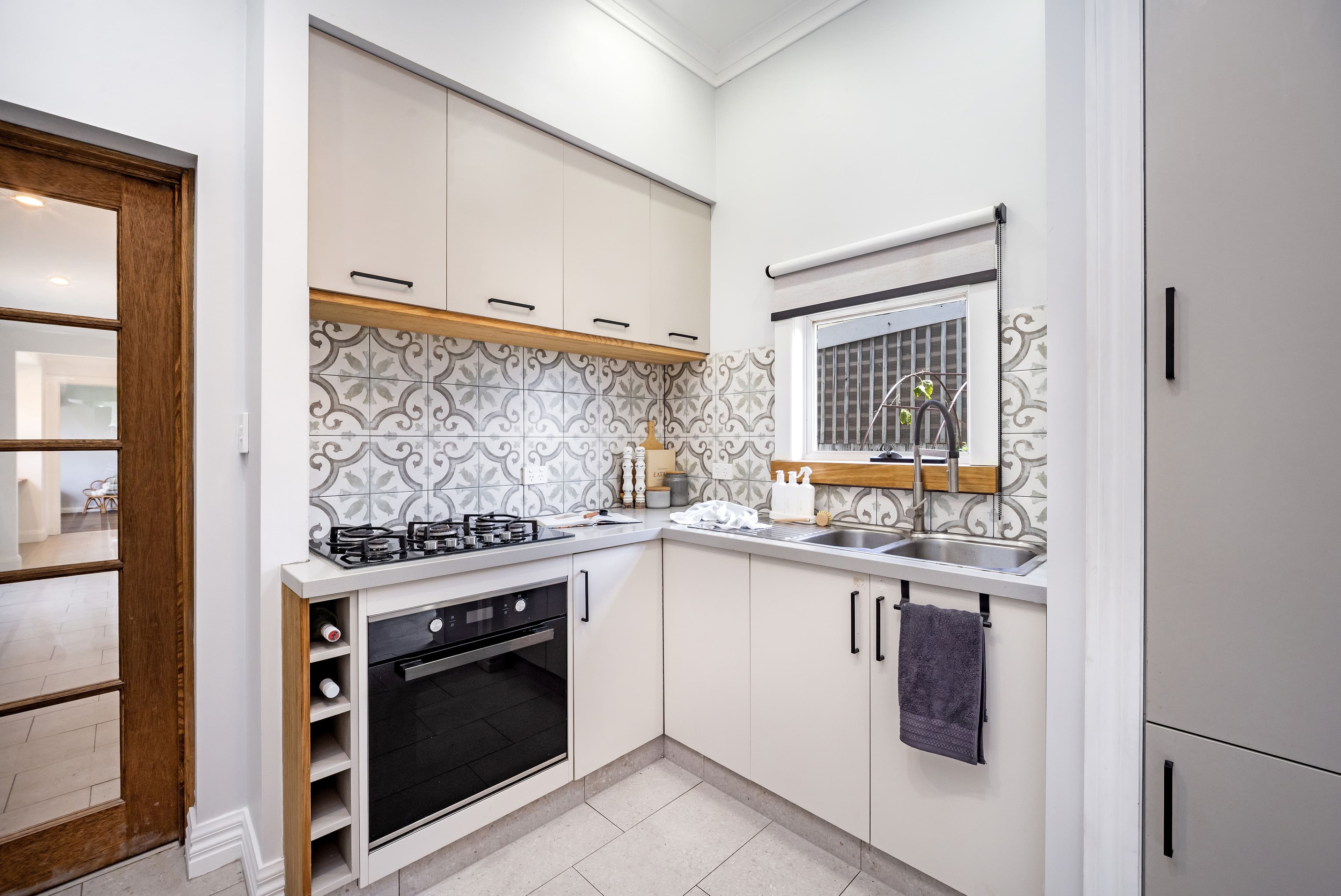 51 Kerr Street, Warrnambool VIC 3280, Warrnambool - Thumbnail 6