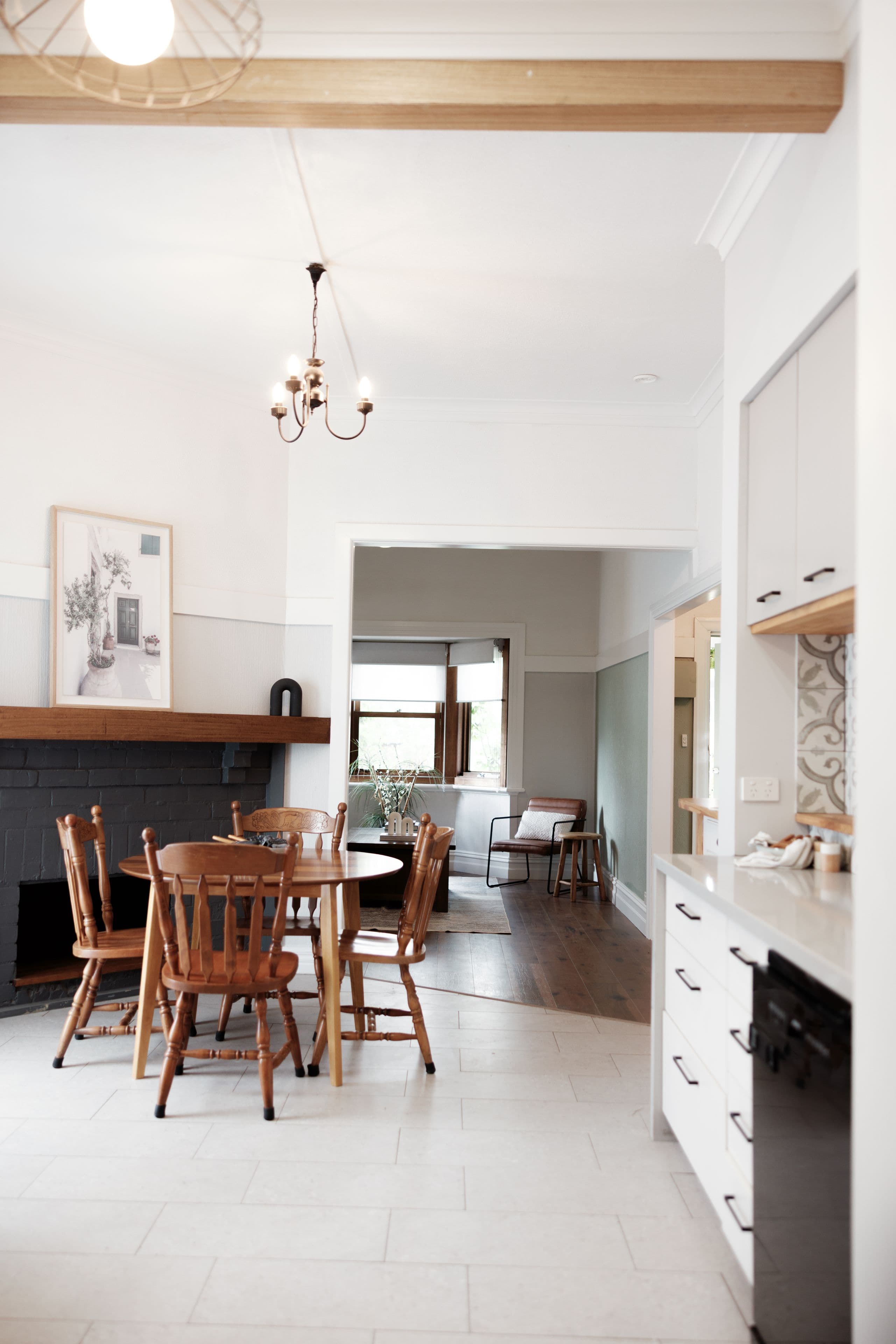 51 Kerr Street, Warrnambool VIC 3280, Warrnambool - Thumbnail 7