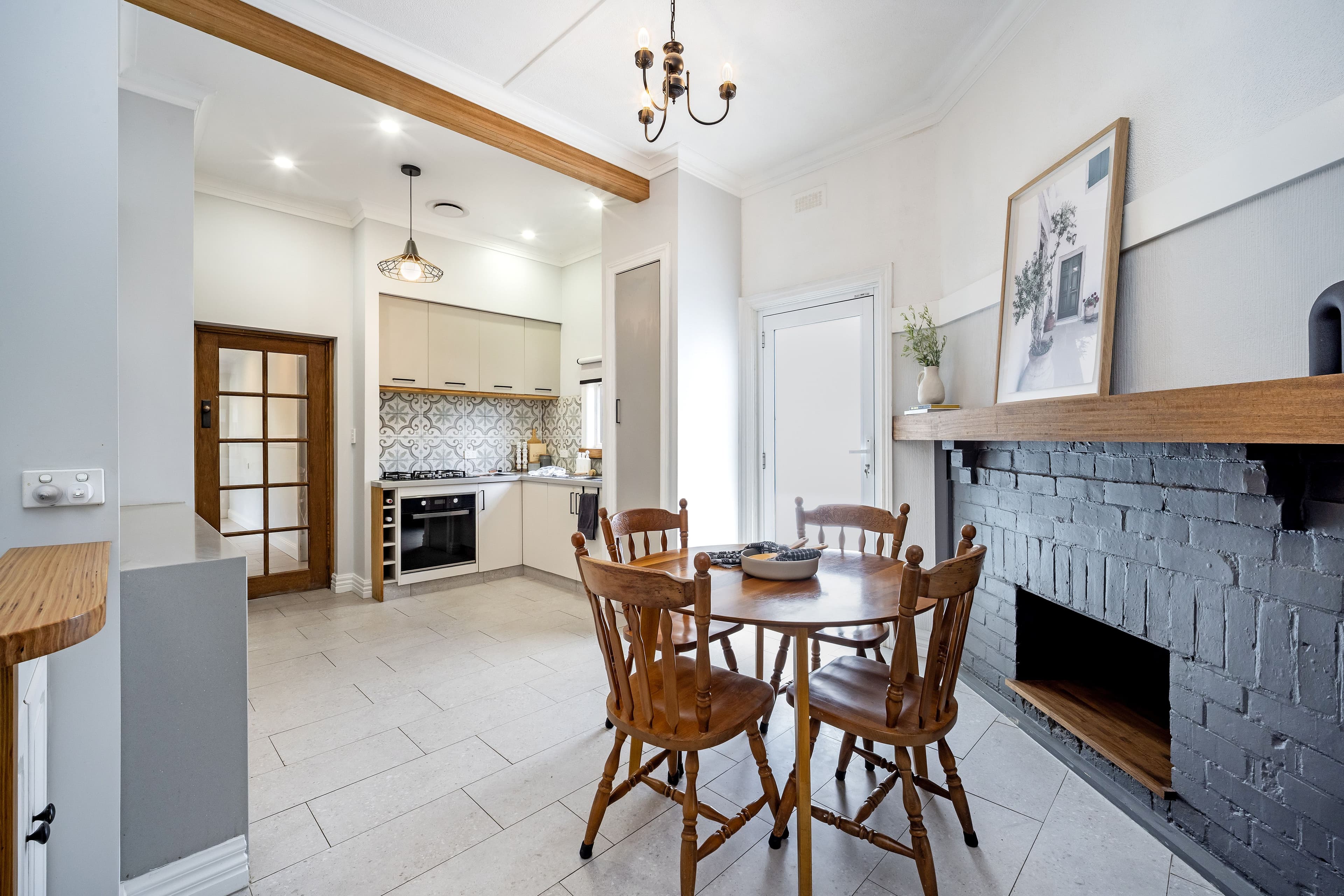51 Kerr Street, Warrnambool VIC 3280, Warrnambool - Thumbnail 8
