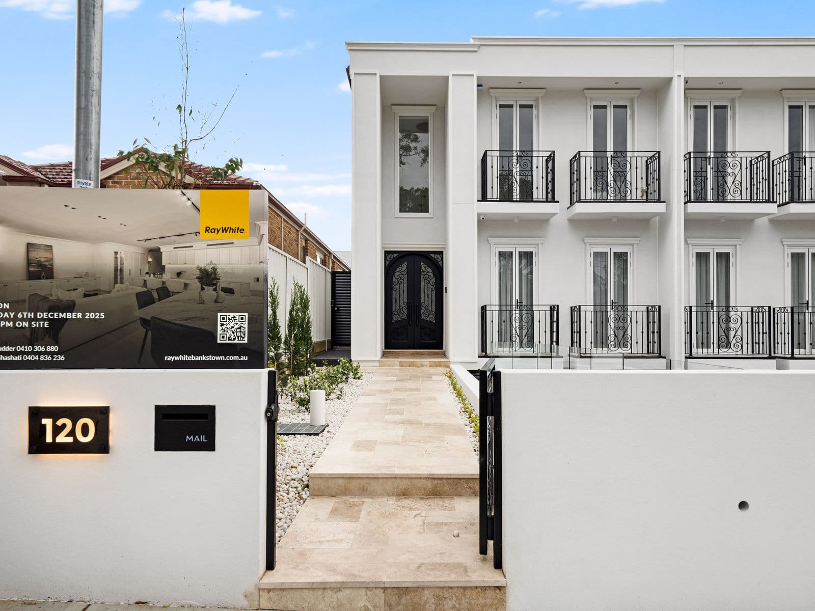 120 Coronation Parade, Croydon Park - Image 1