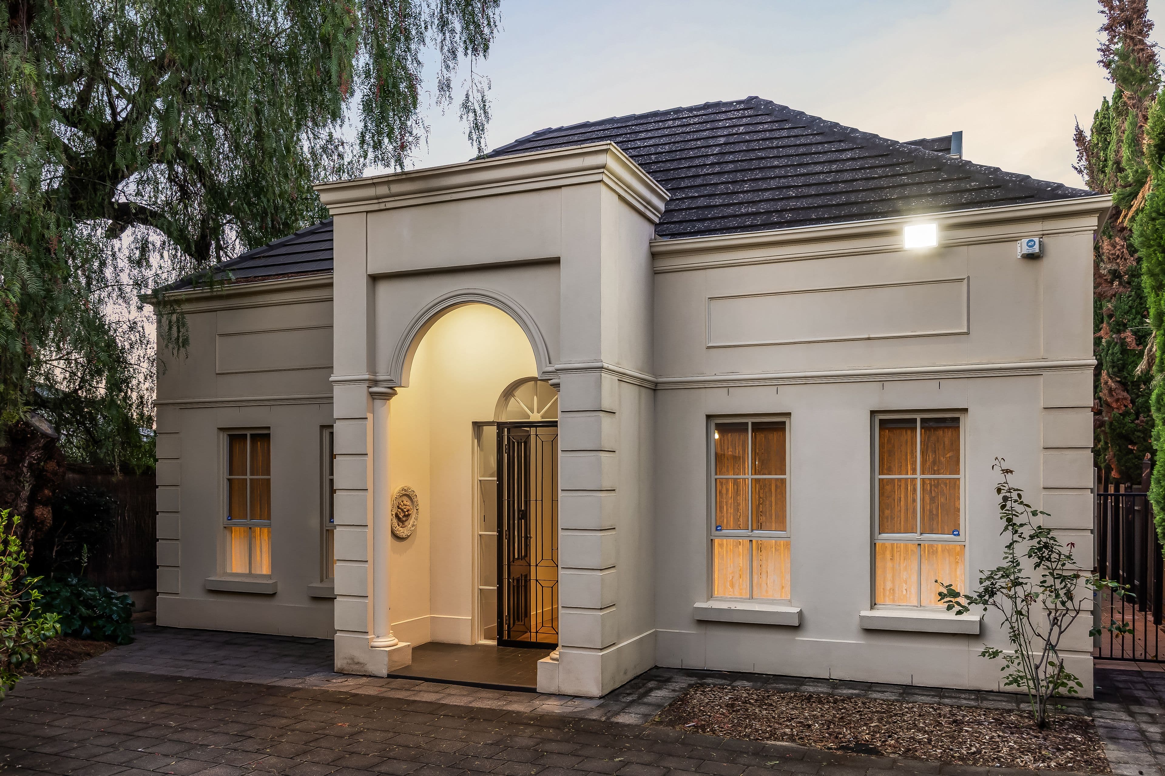 51A Hay Road, Linden Park SA 5065, Linden Park - Image 1