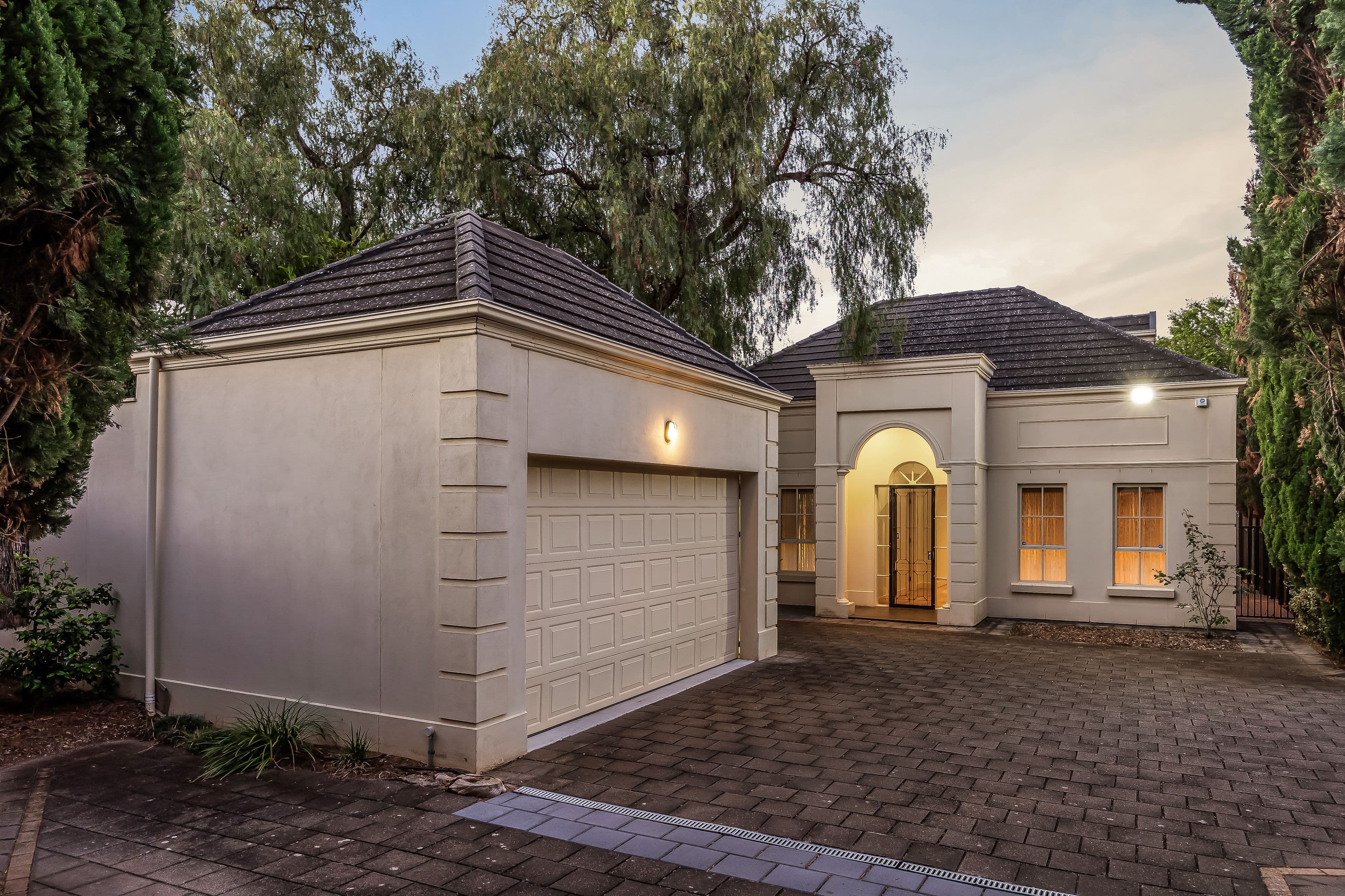 51A Hay Road, Linden Park SA 5065, Linden Park - Thumbnail 2