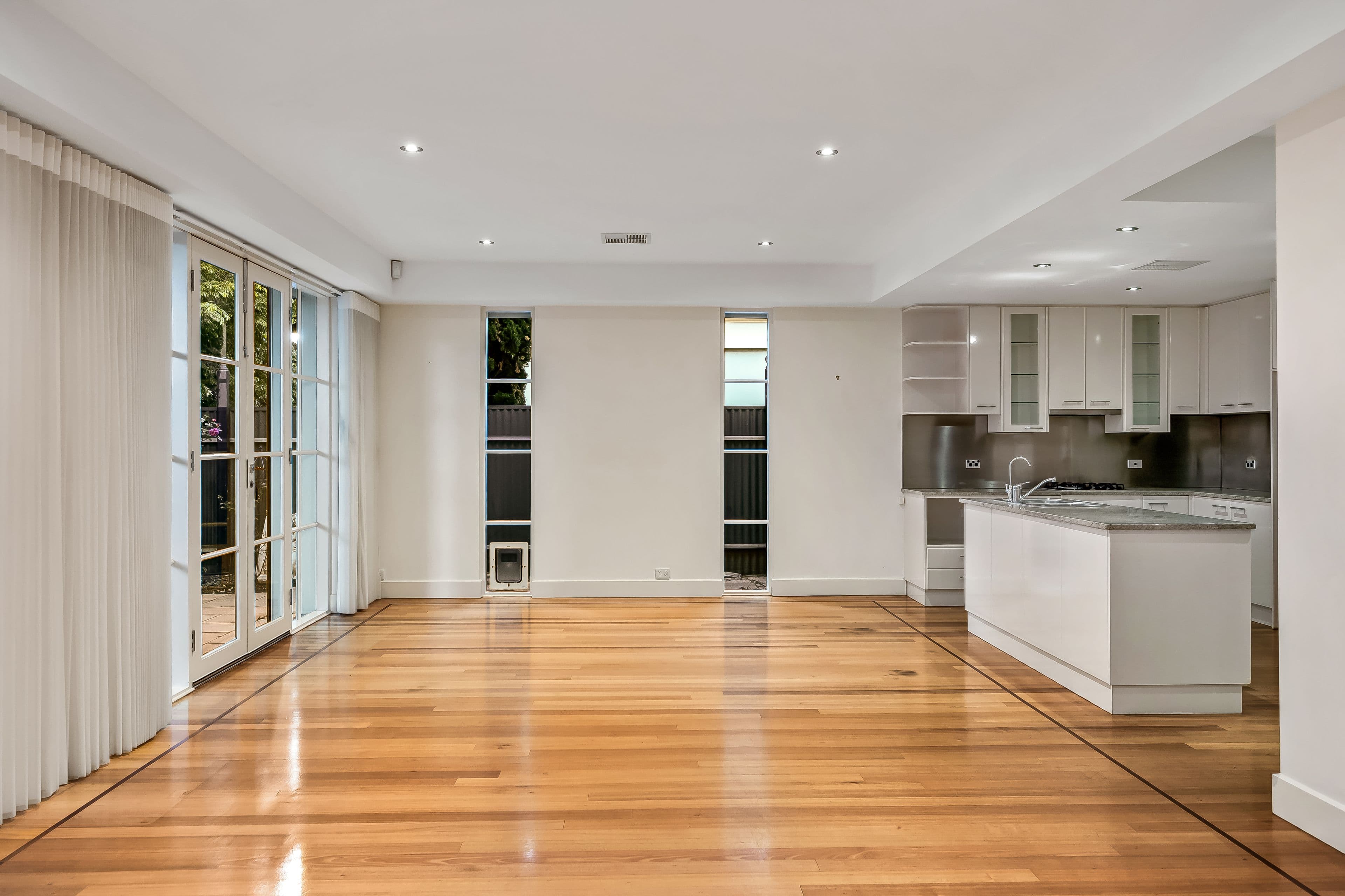 51A Hay Road, Linden Park SA 5065, Linden Park - Thumbnail 3