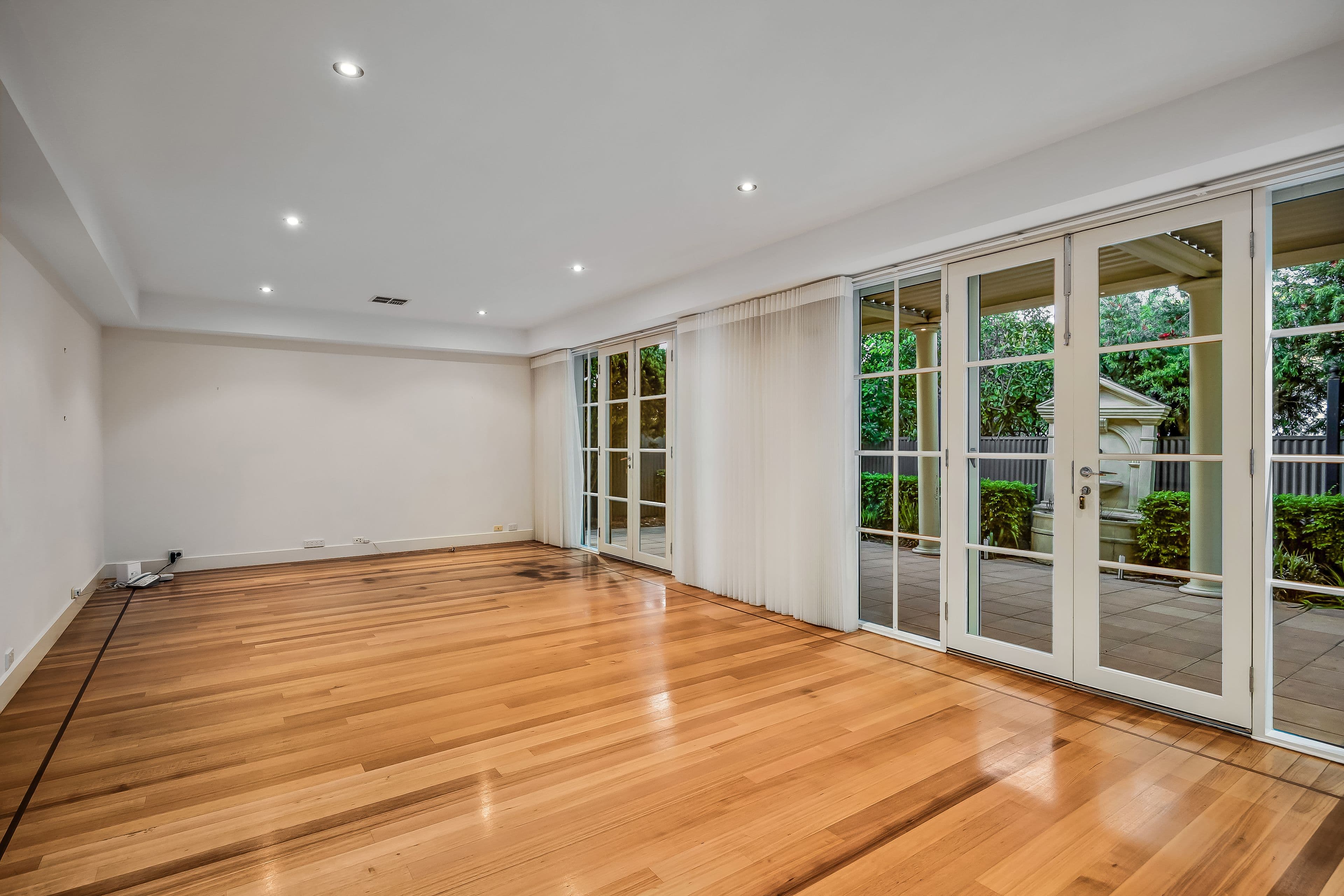 51A Hay Road, Linden Park SA 5065, Linden Park - Thumbnail 4