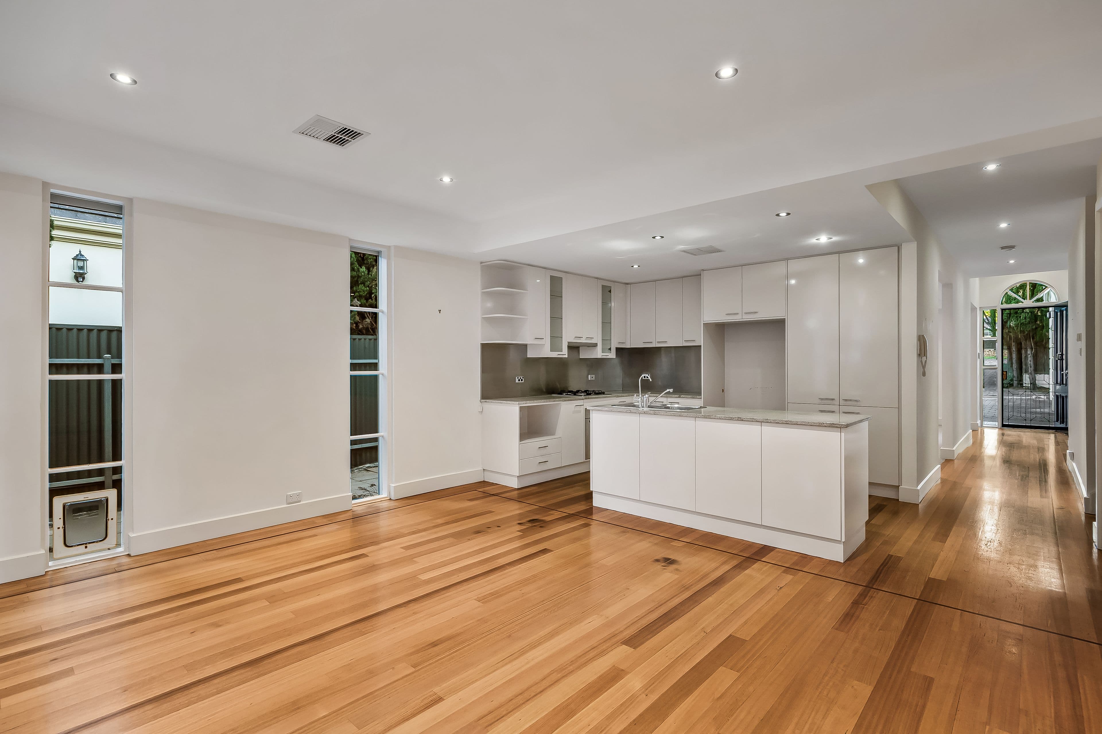 51A Hay Road, Linden Park SA 5065, Linden Park - Thumbnail 5