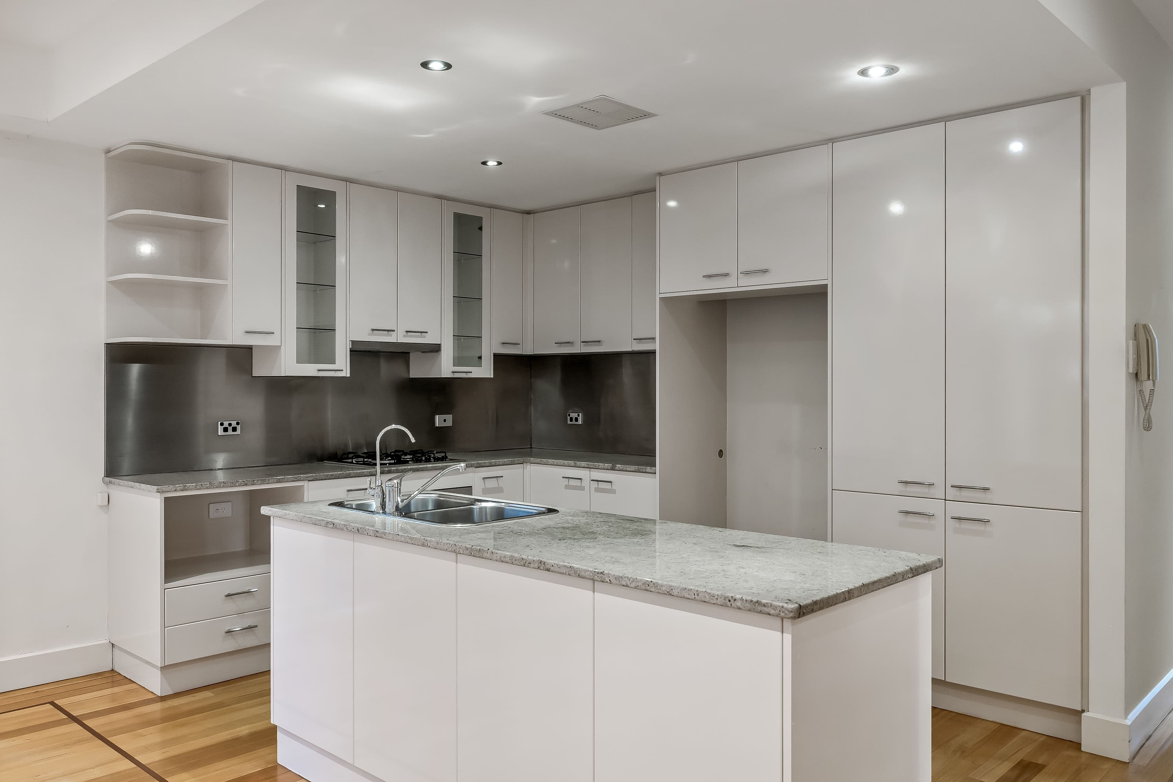 51A Hay Road, Linden Park SA 5065, Linden Park - Thumbnail 6