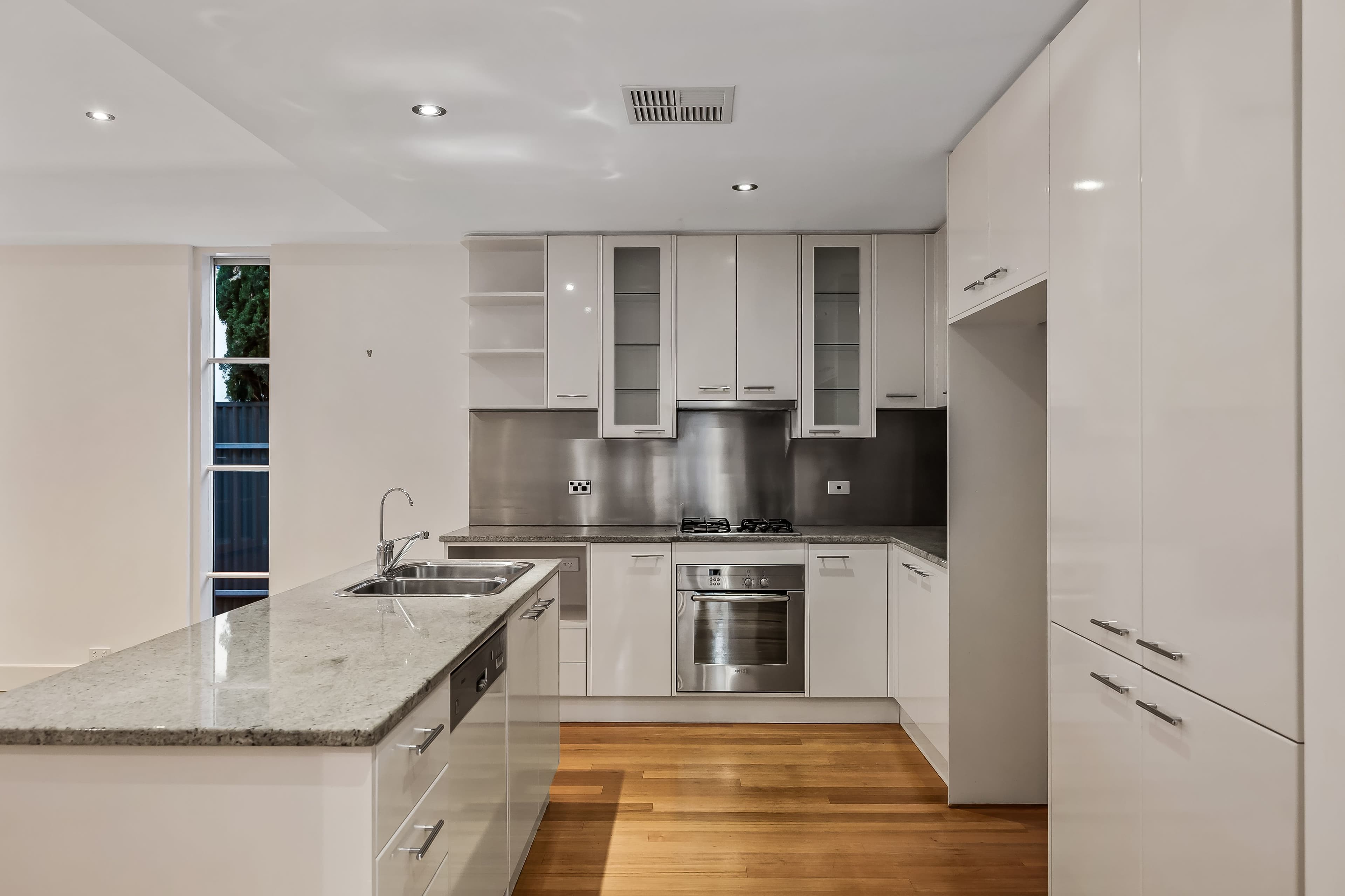 51A Hay Road, Linden Park SA 5065, Linden Park - Thumbnail 7