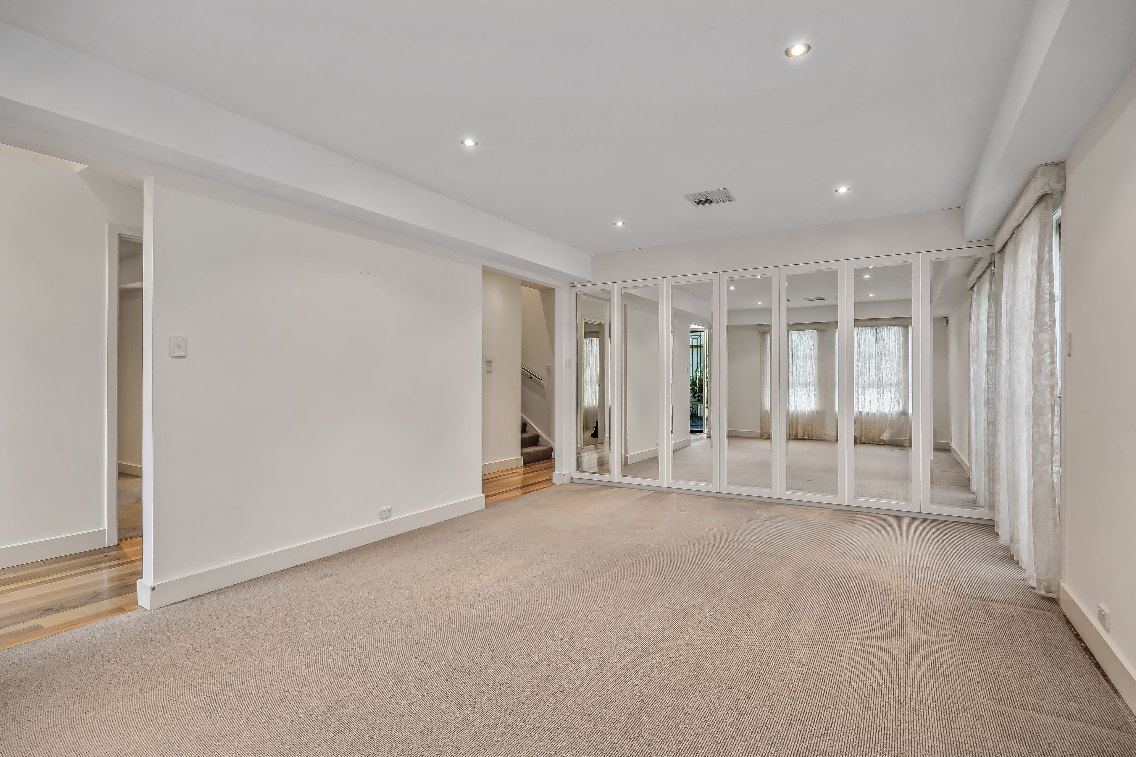 51A Hay Road, Linden Park SA 5065, Linden Park - Thumbnail 8