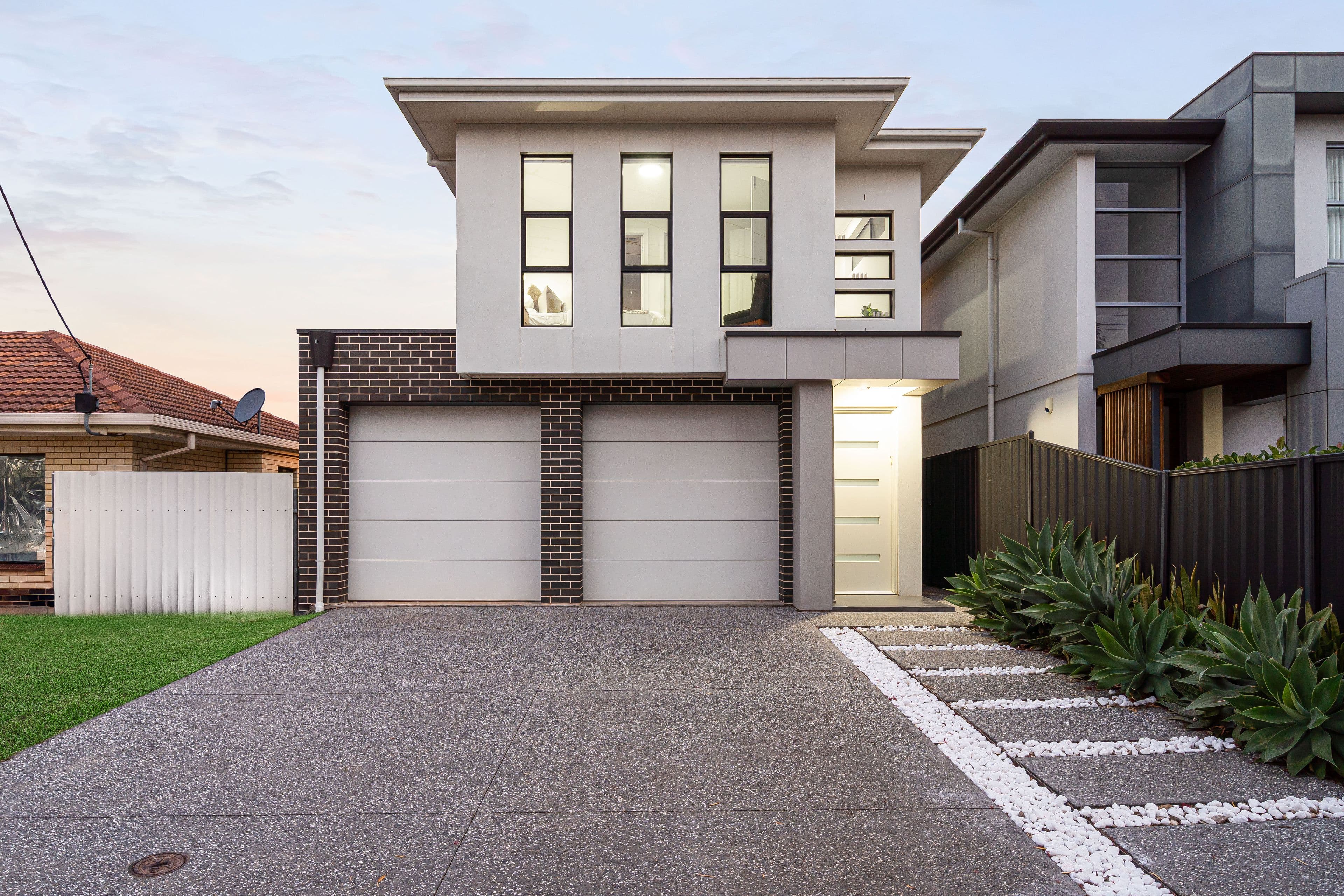1 Hill Street, Henley Beach SA 5022, Henley Beach - Image 1